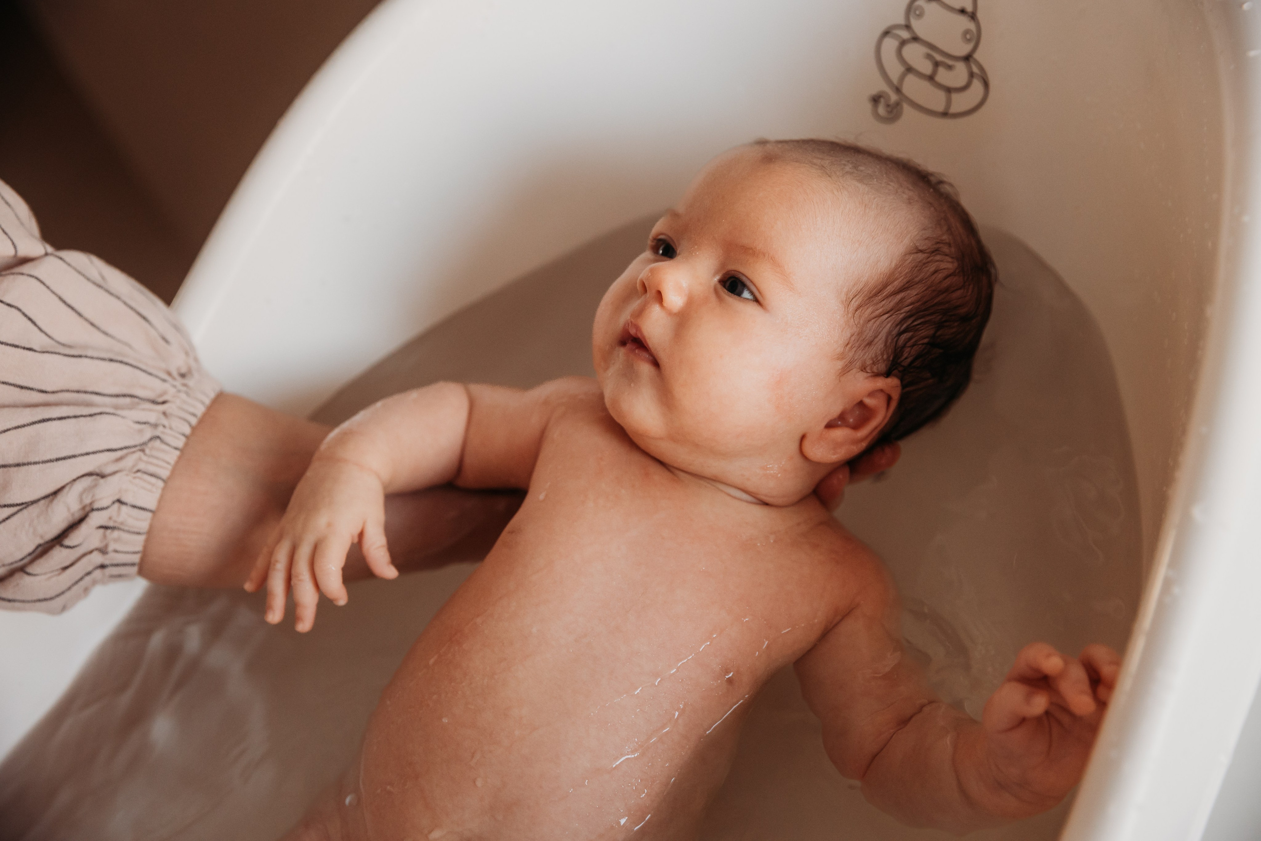 Малыши. Леся Гаранина. Семейный фотограф/видеограф Москва и область