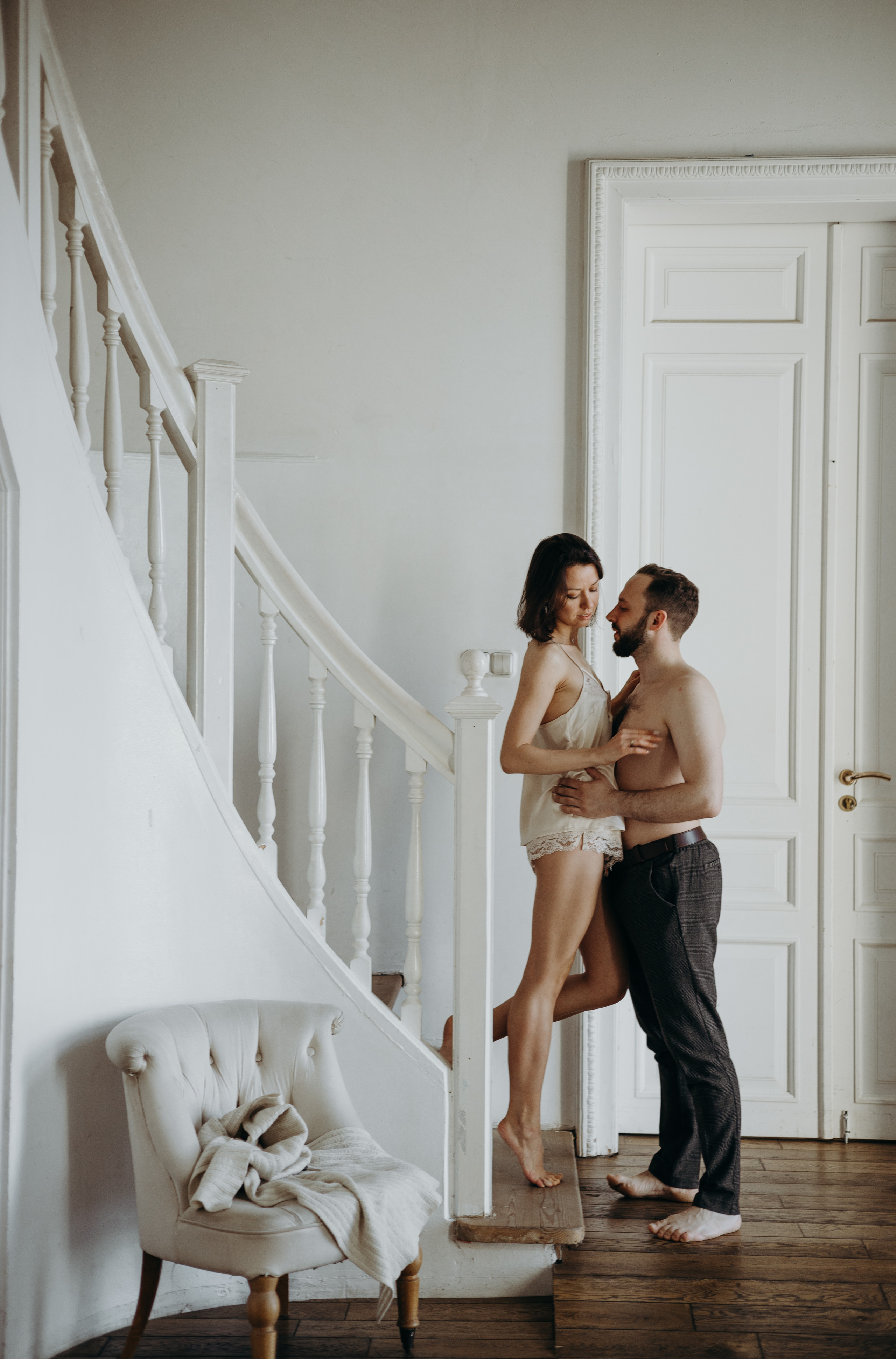 Любовь. Свадебный фотограф Санкт-Петербург