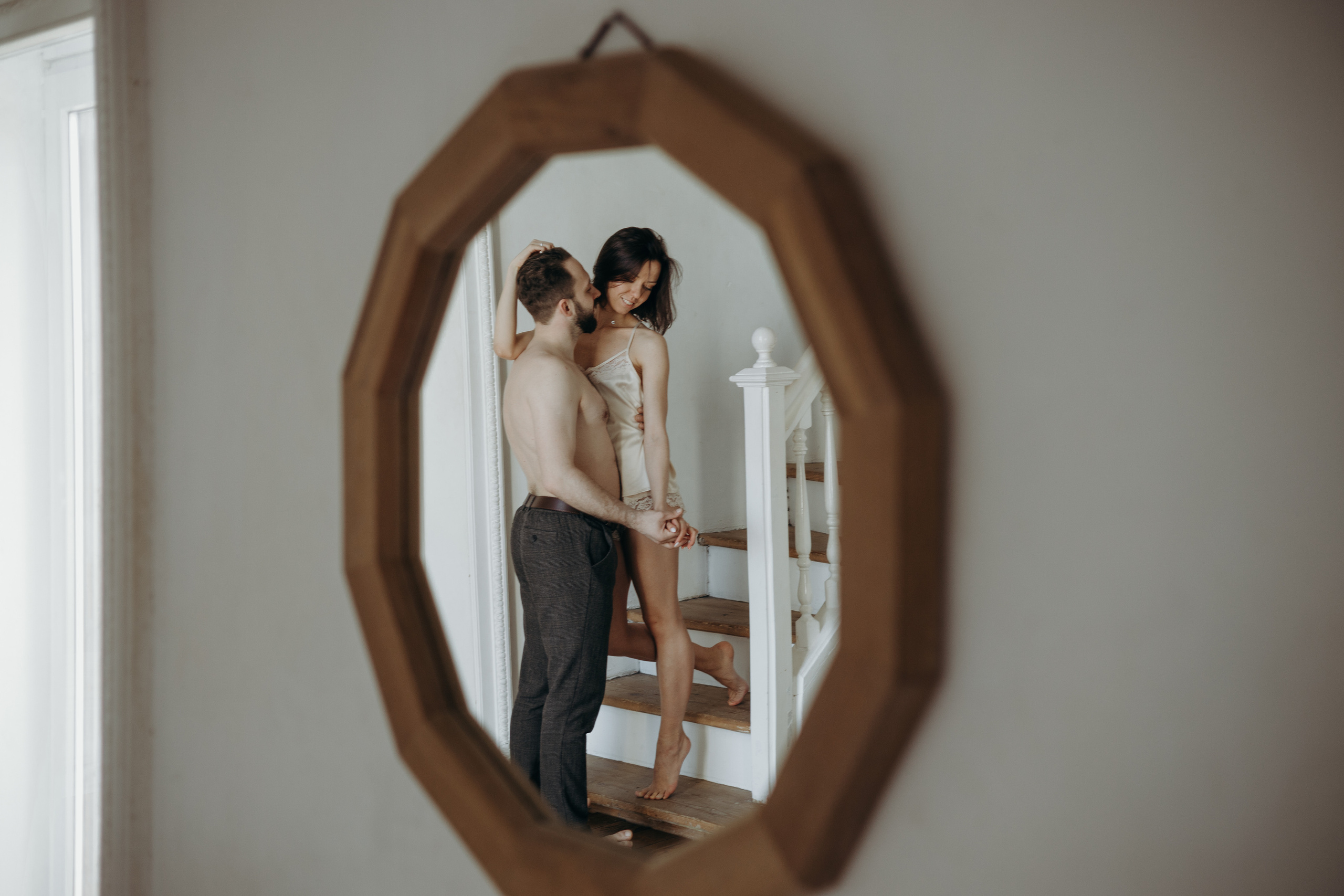 Любовь. Свадебный фотограф Санкт-Петербург