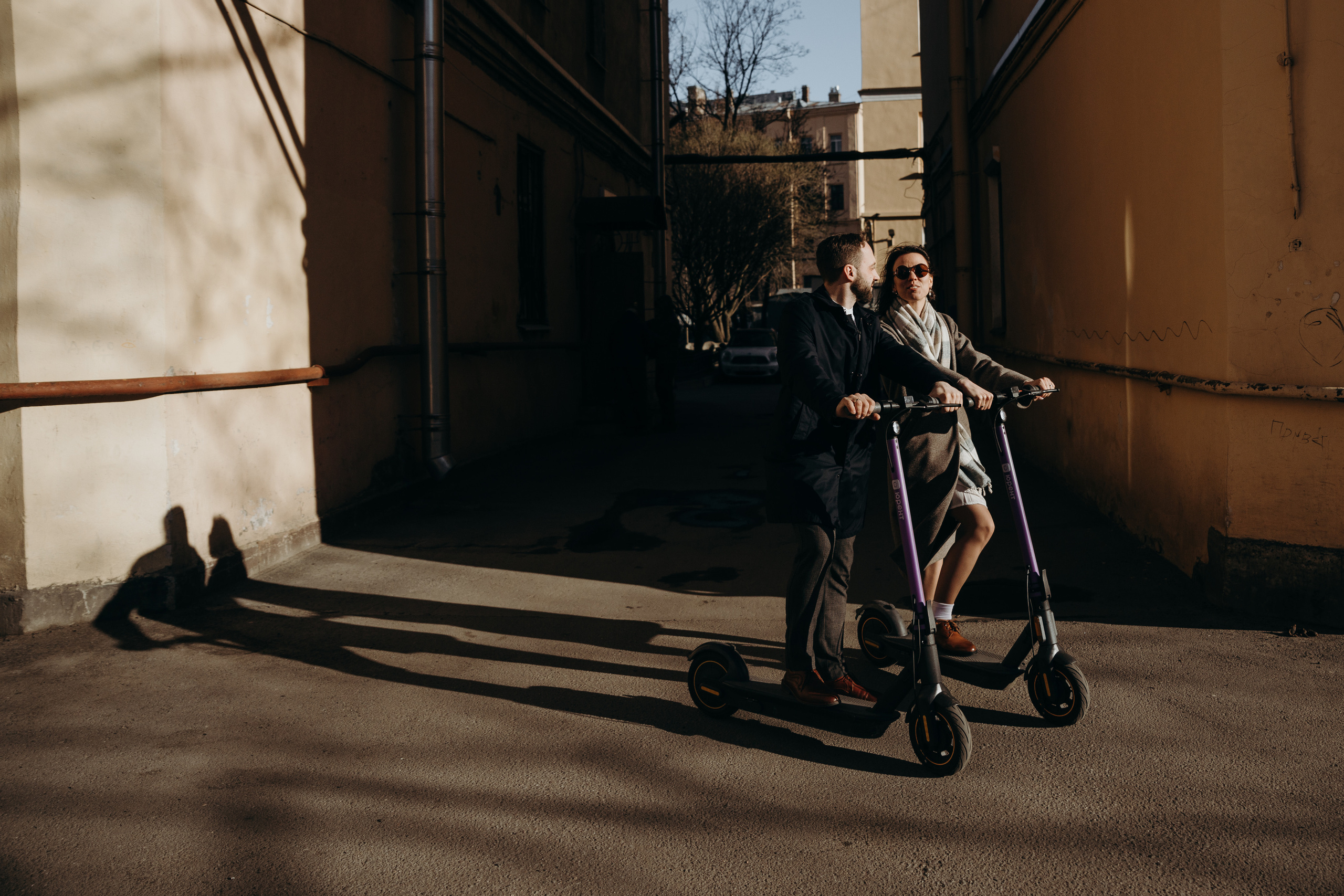 Любовь. Свадебный фотограф Санкт-Петербург