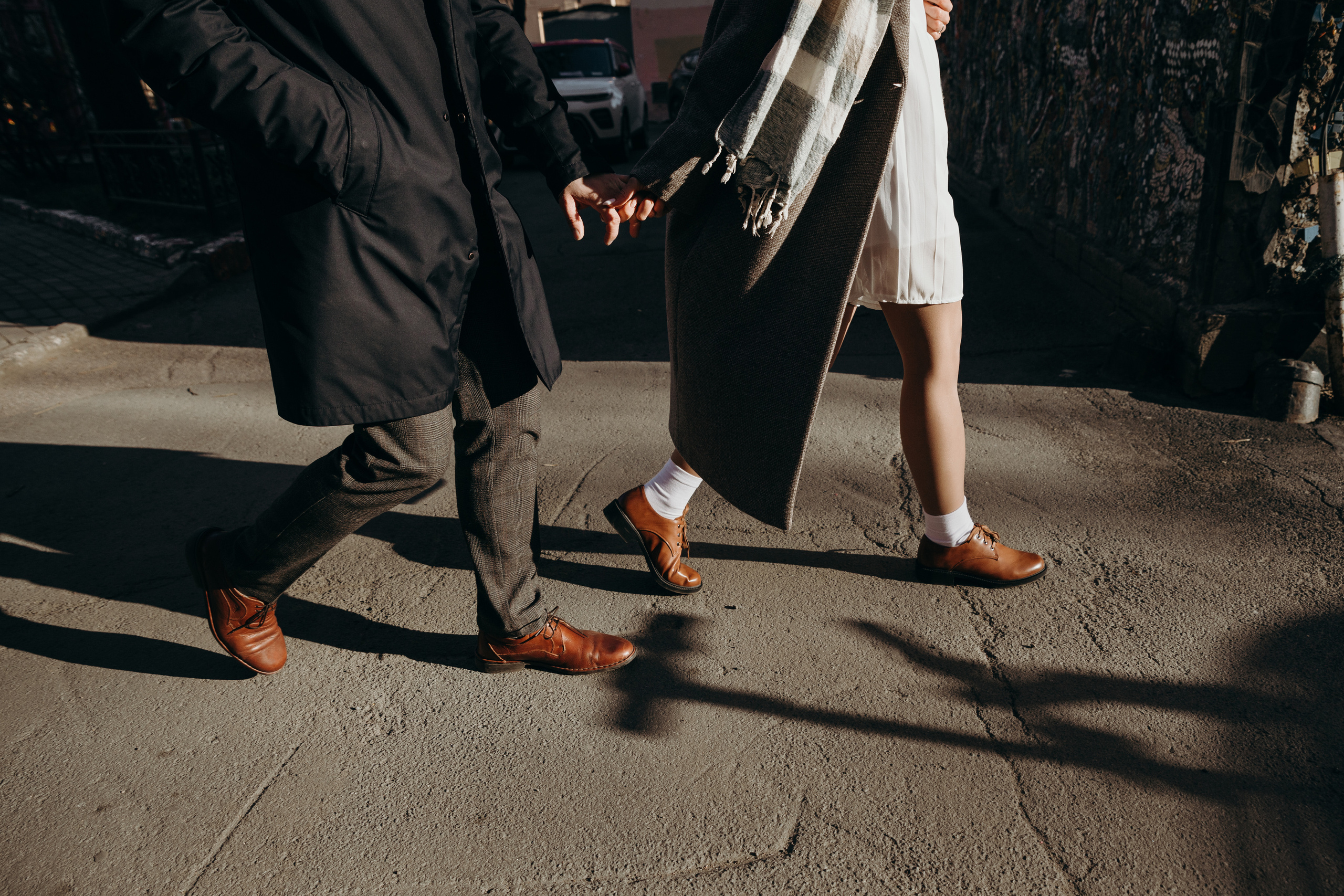 Любовь. Свадебный фотограф Санкт-Петербург