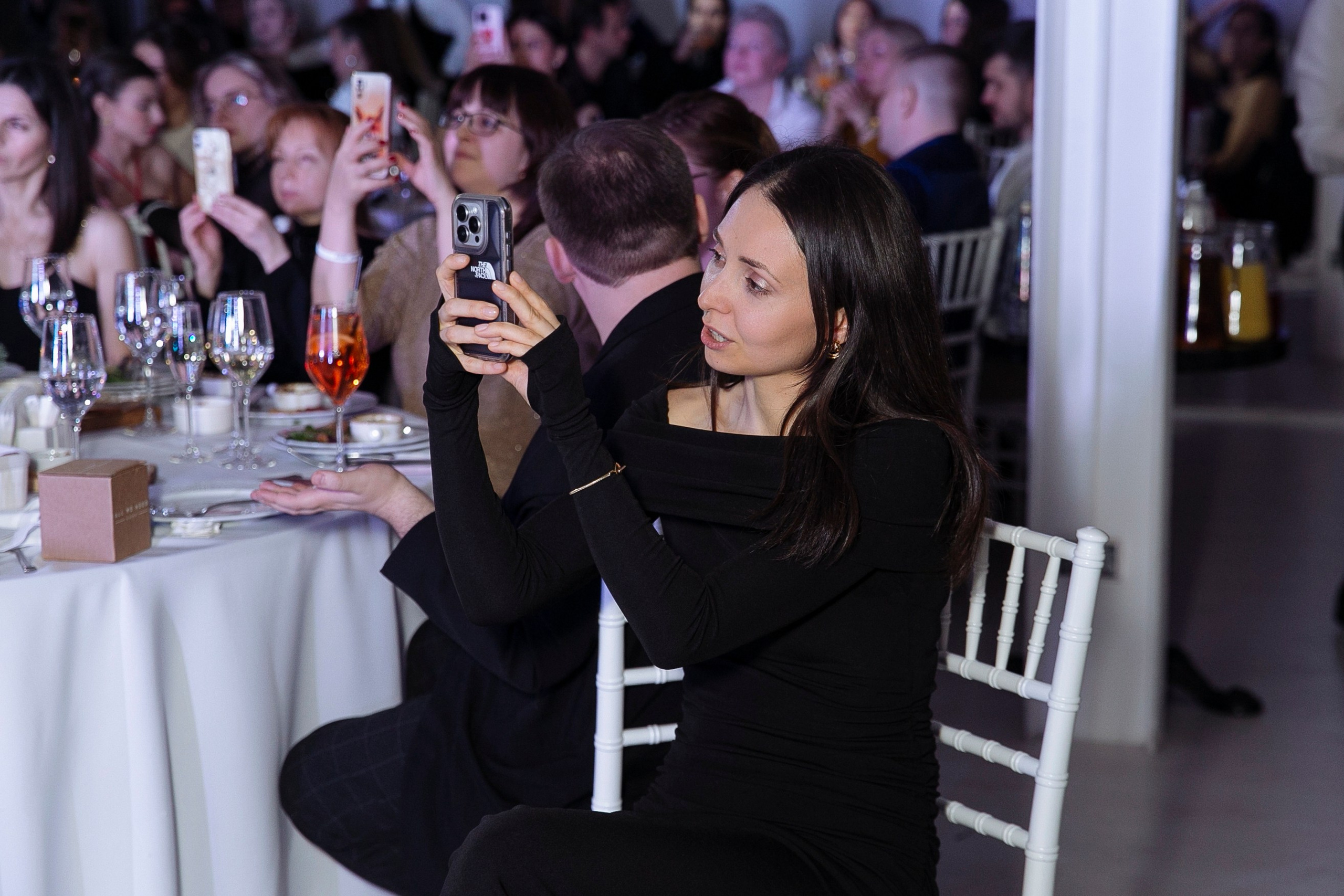 ALL WE NEED. Фотограф в Москве