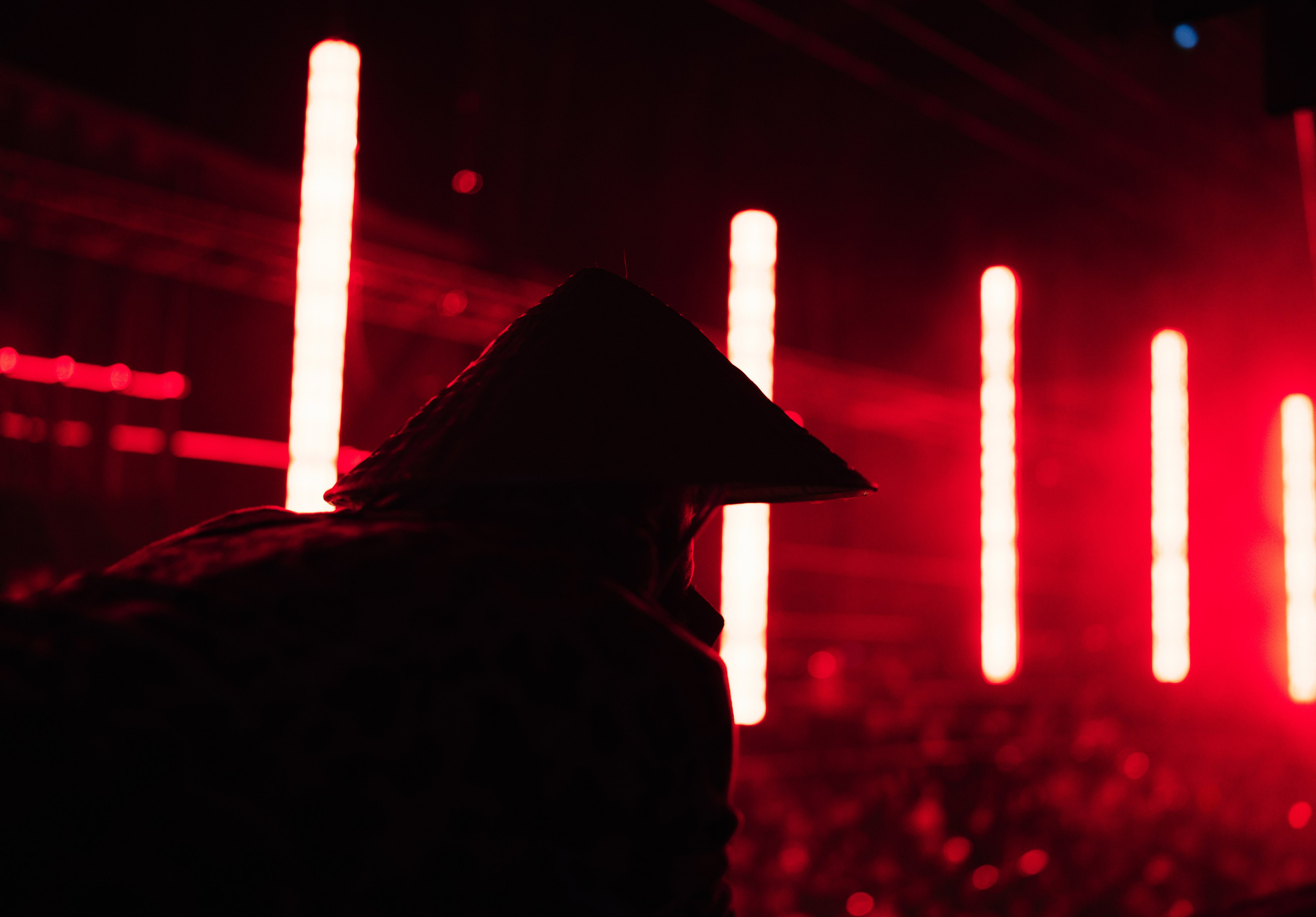 Signal 2024. @tomrus: Рустам Шагиморданов — фотограф