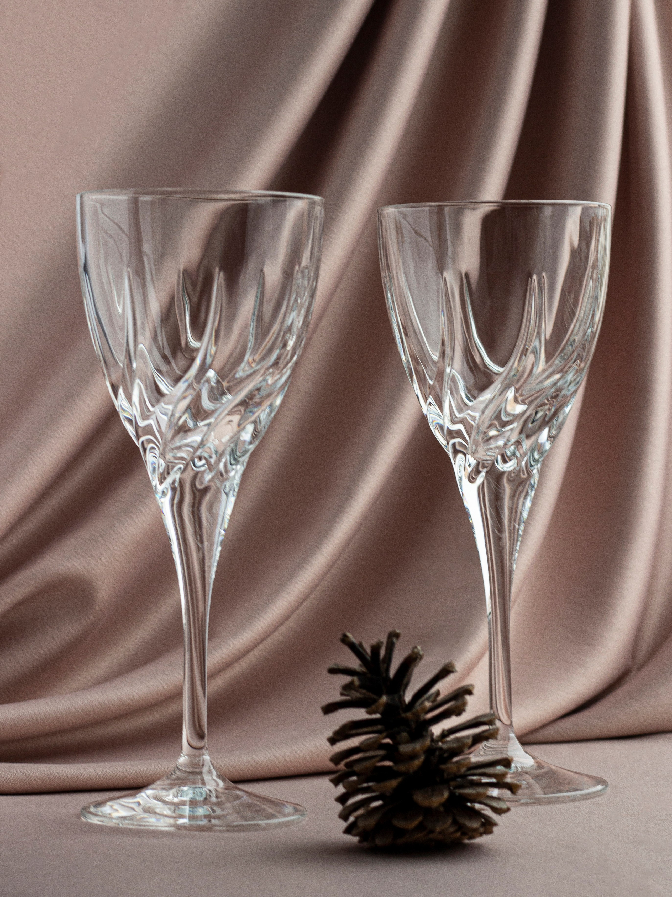 Предметная съемка в Орле. Фотограф Инна Степанова, Орел