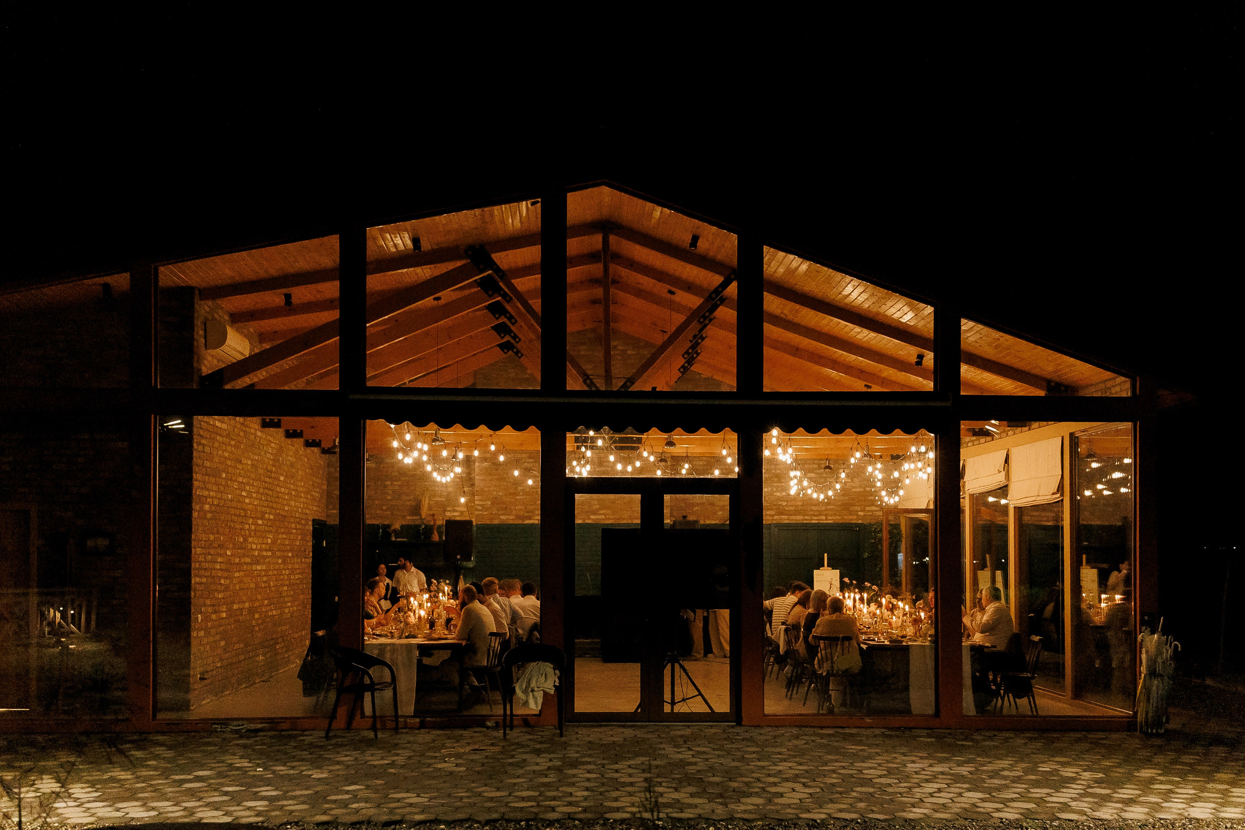 Igor & Anastasiya. Anastasiya Krasnyuk