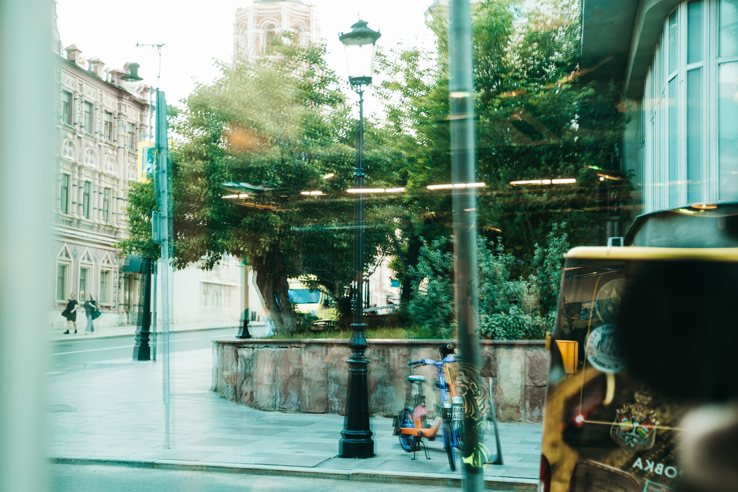 MEET&GREET SESSION АНДРЕЙ КАТИКОВ. Фотограф Астафьева Мария