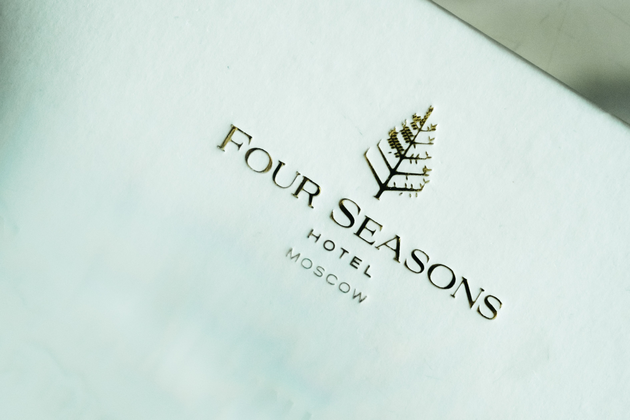 Nikita/Irina. Фотограф Астафьева Мария