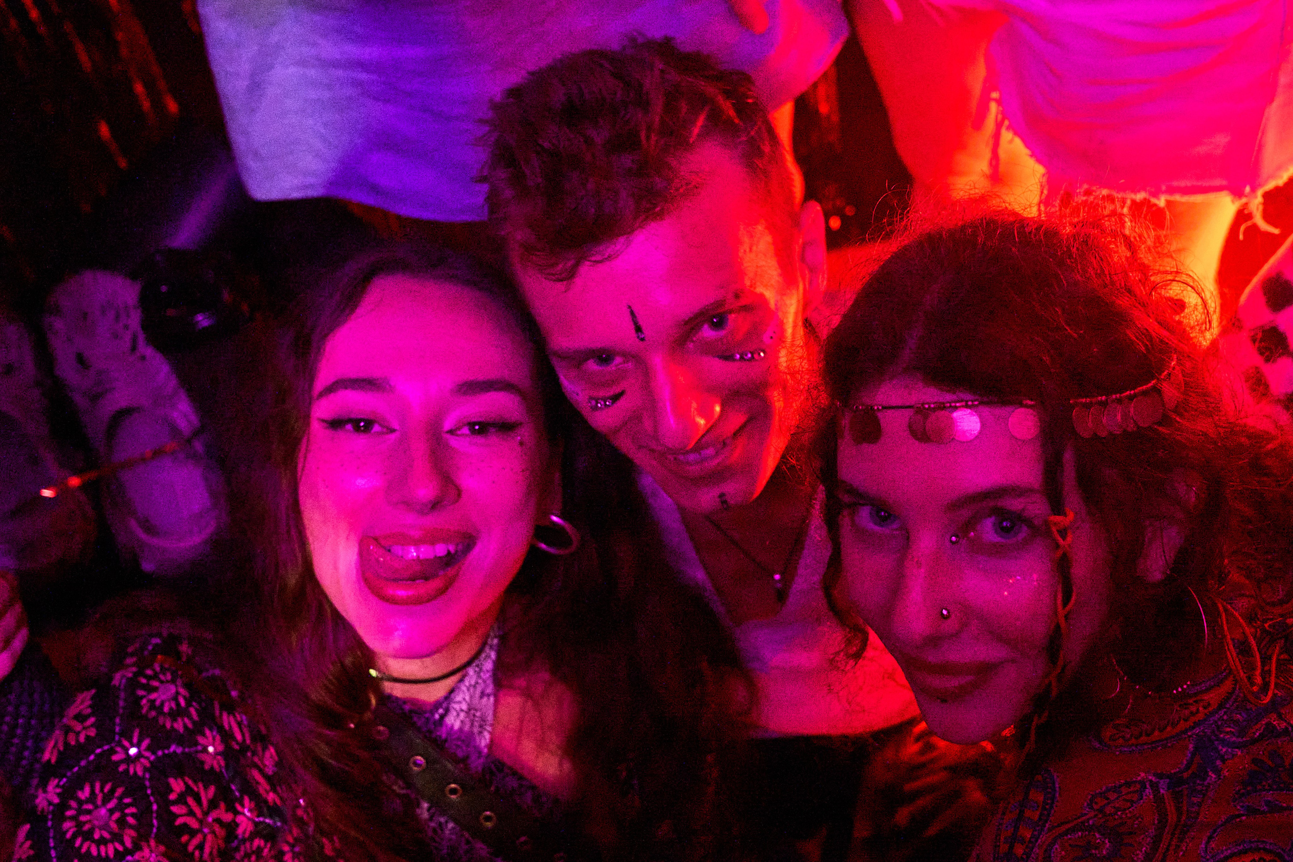 Lampu2024. See the moment and catche. commercial and reportage