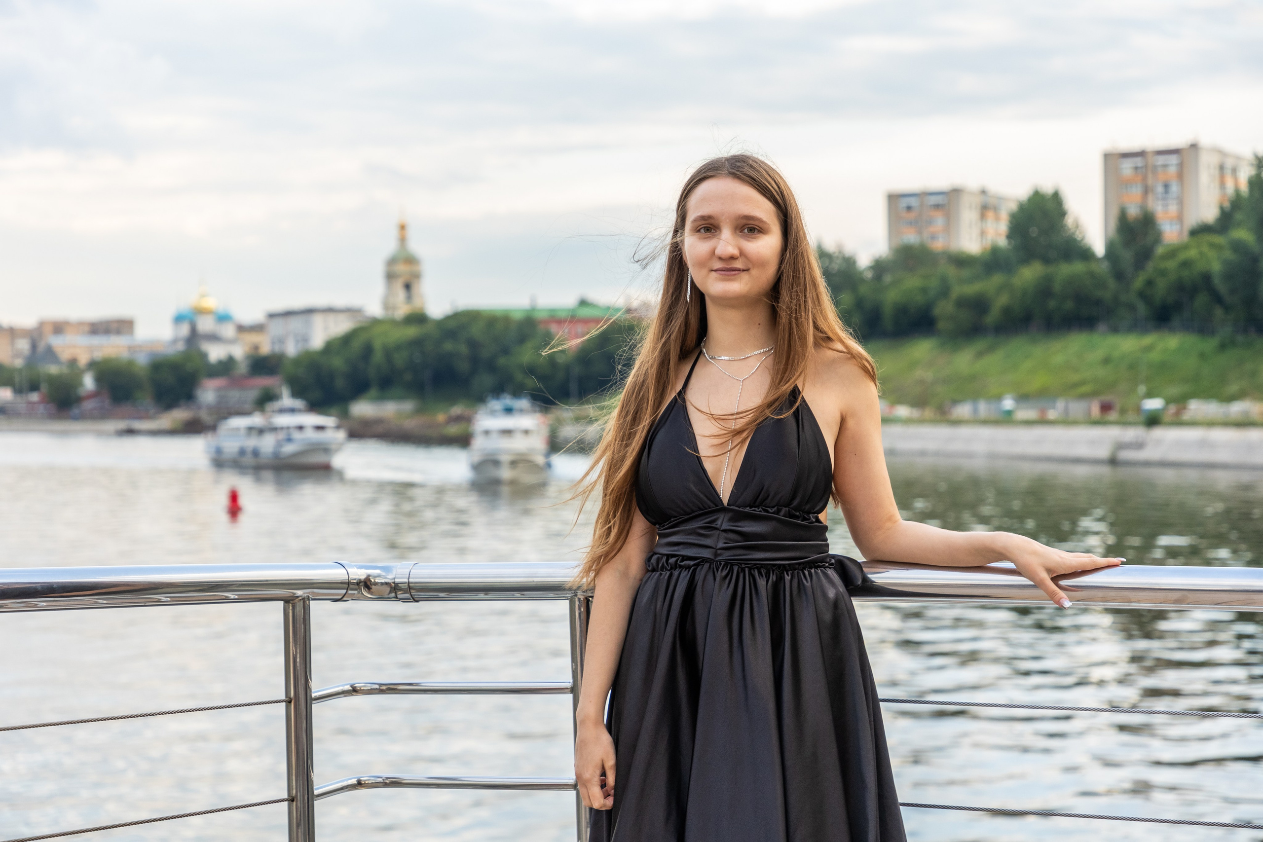 Корпоратив. Фотограф в Москве Алексей Липилин