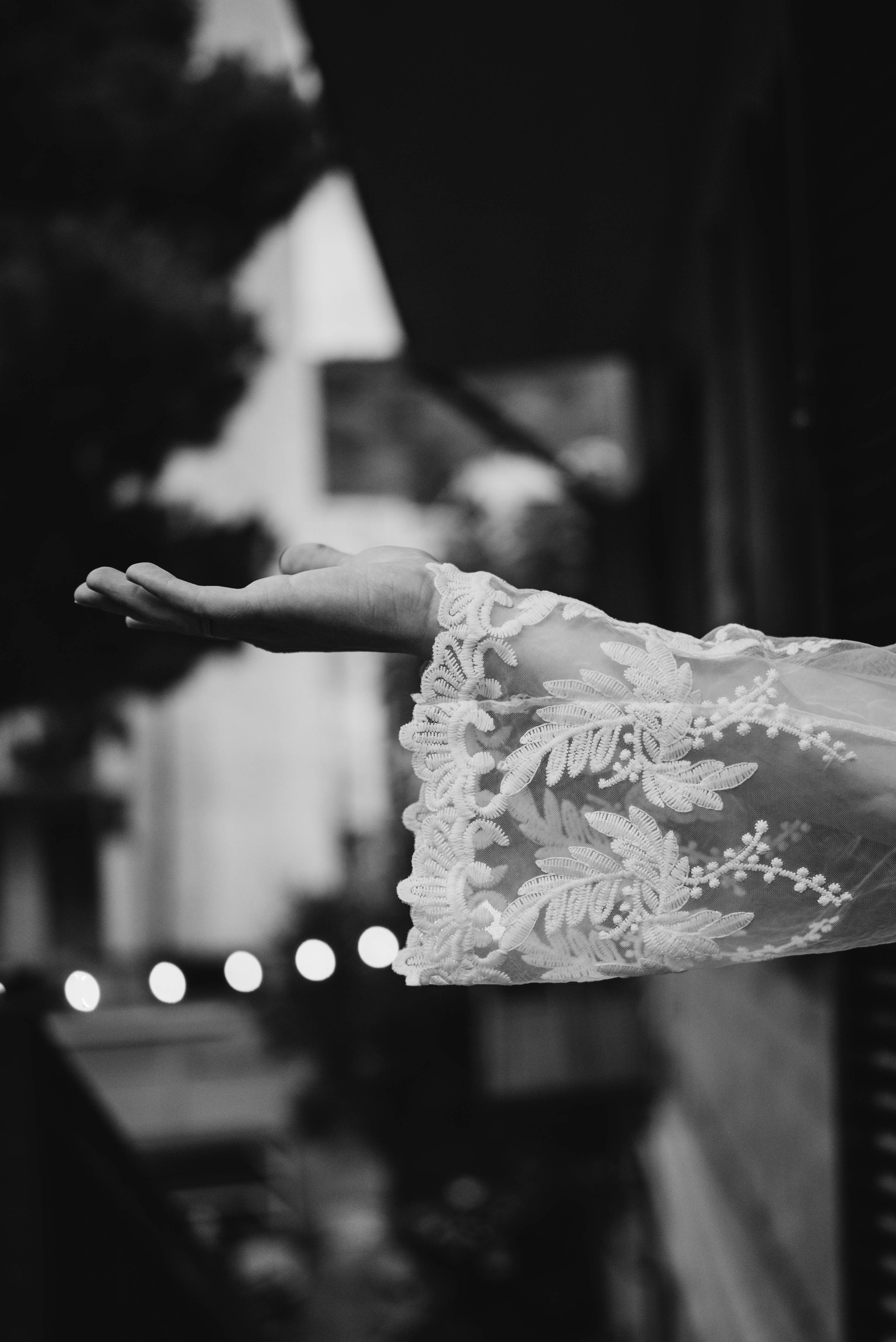 День рождения. Портретный и свадебный фотограф в Тбилиси • xeniqo