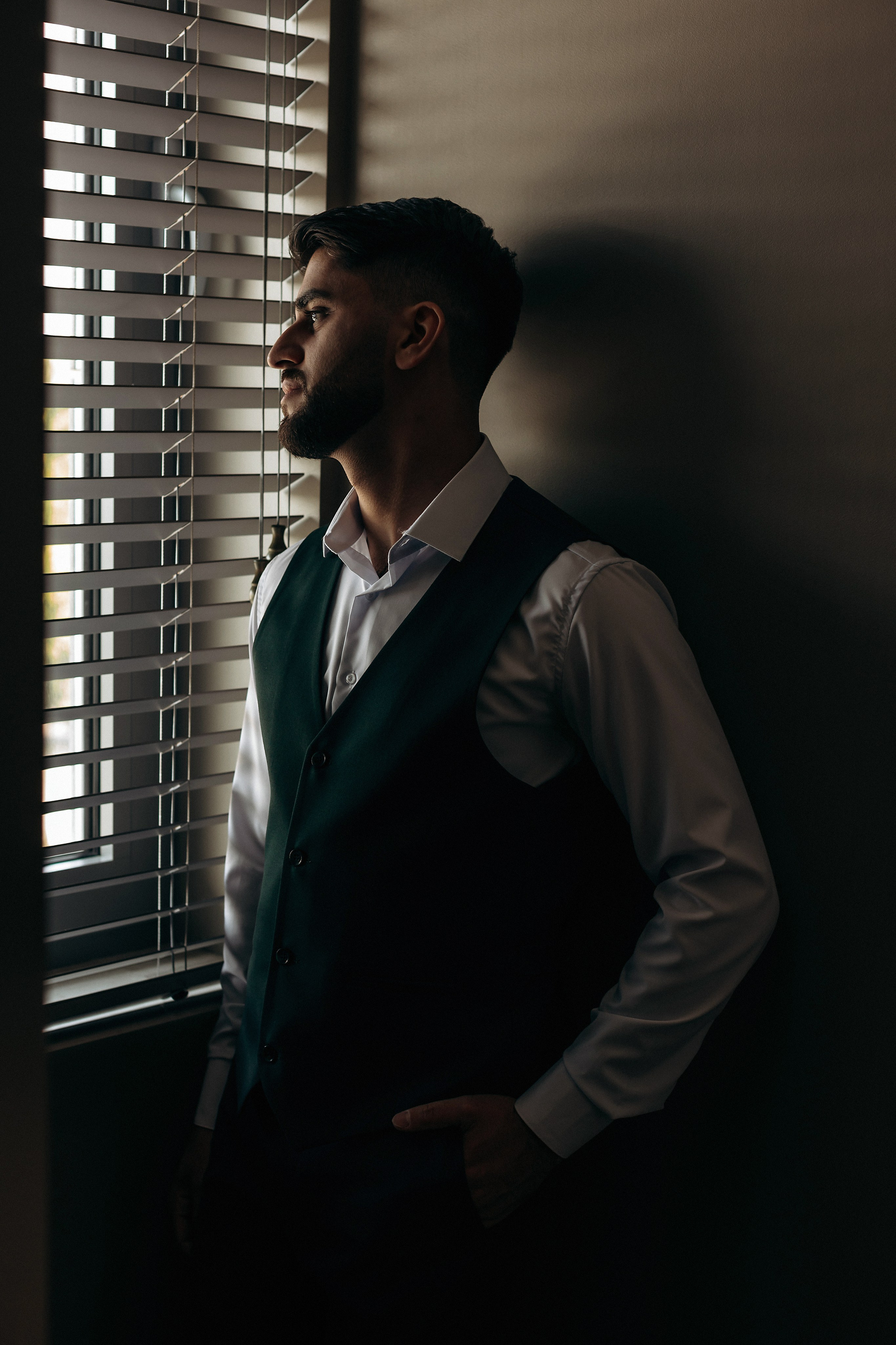 Акшин и Фидан 9 июня 2023. Фотограф в Калининграде свадебная фотография, репортажная, фотосессии