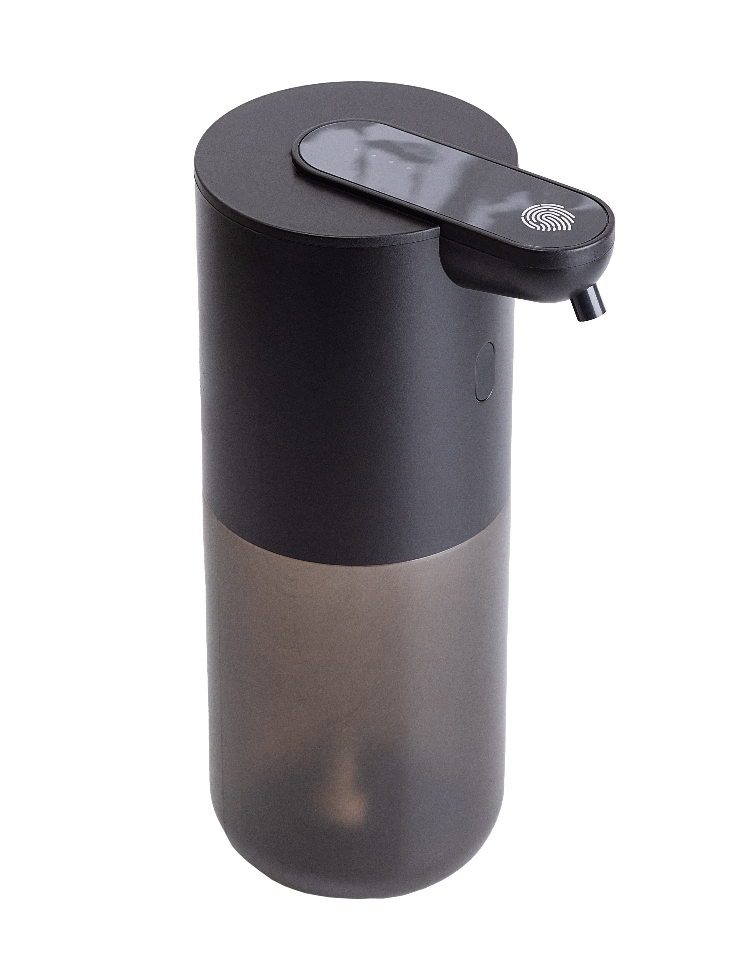 Диспенсер. Предметная съемка