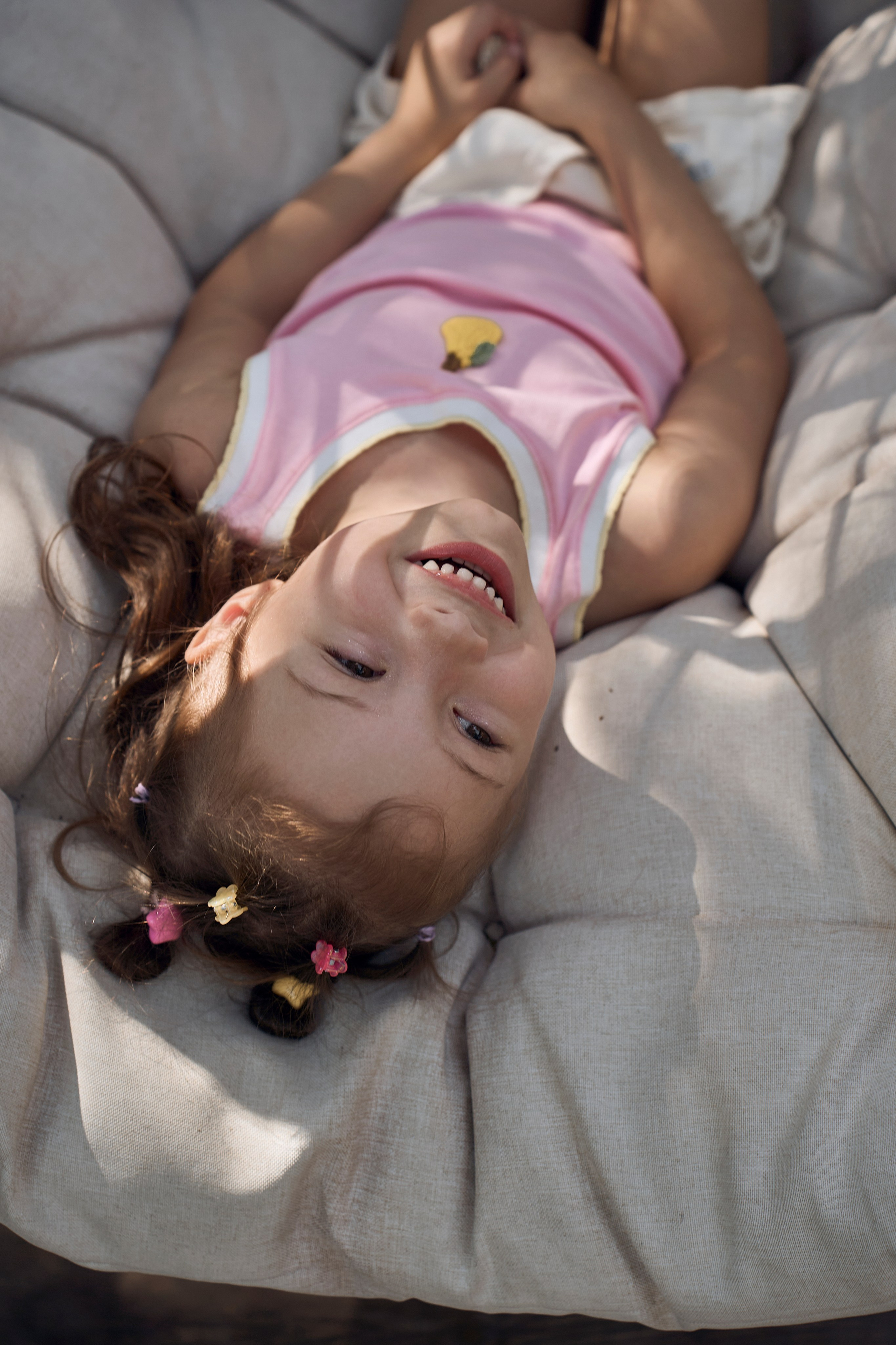 Три сердца. Ваш фотограф Анастасия Болотникова