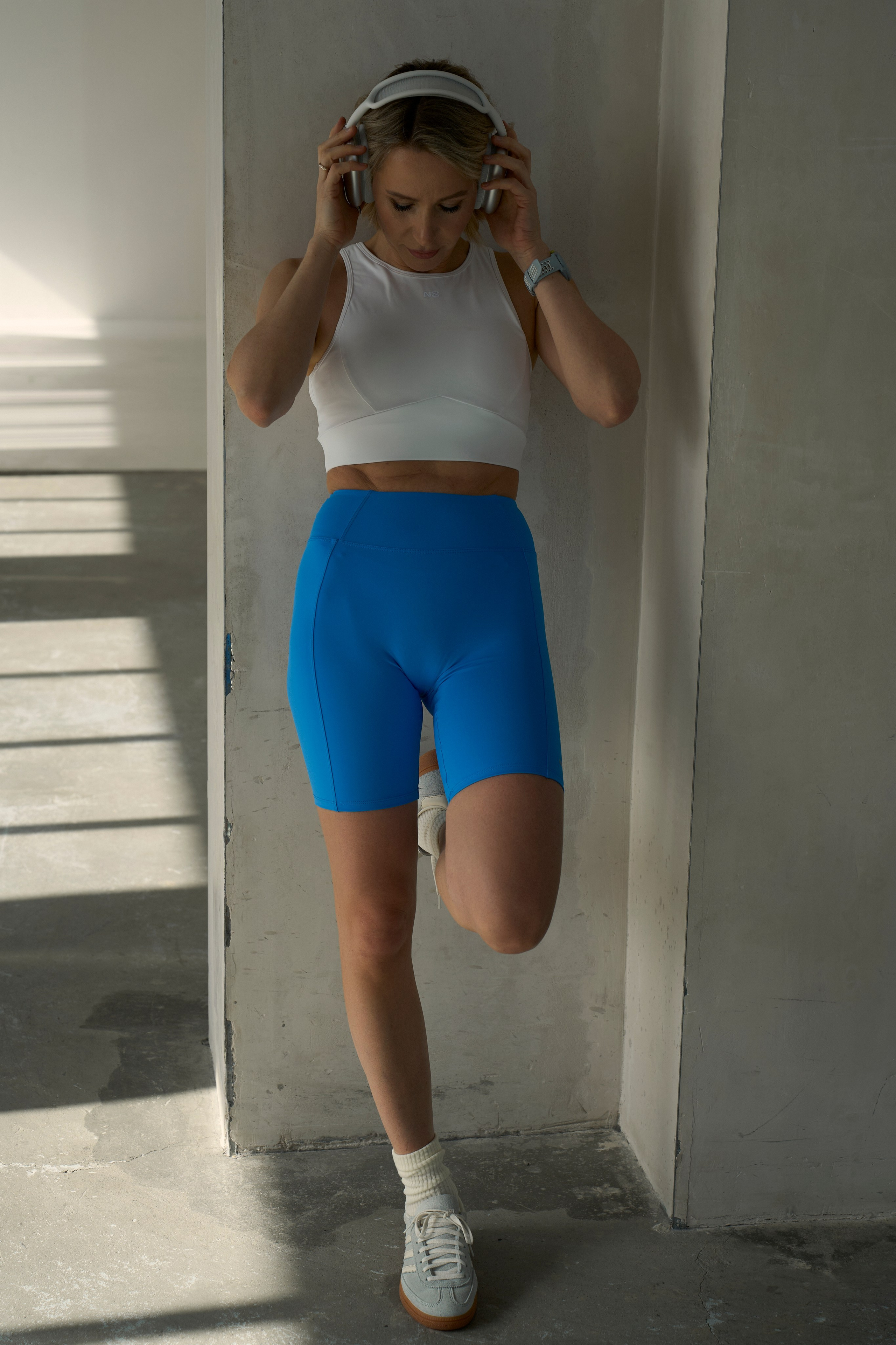 Римма. Ваш фотограф Анастасия Болотникова