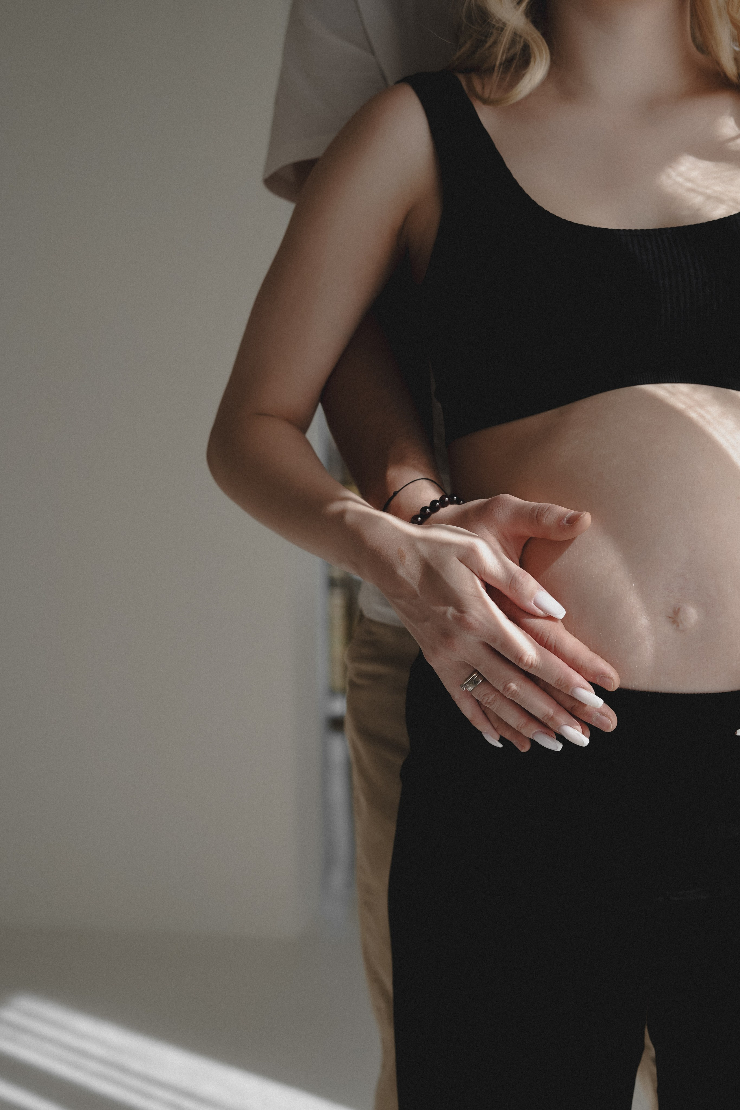 Вадик & Полина. Ваш фотограф Анастасия Болотникова