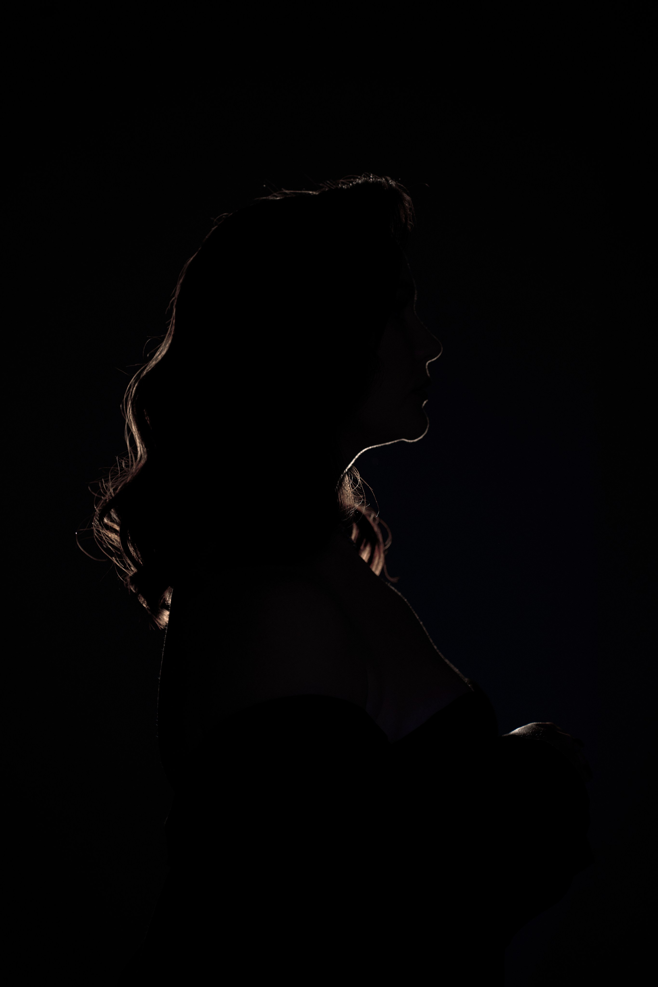 Анна. Ваш фотограф Анастасия Болотникова