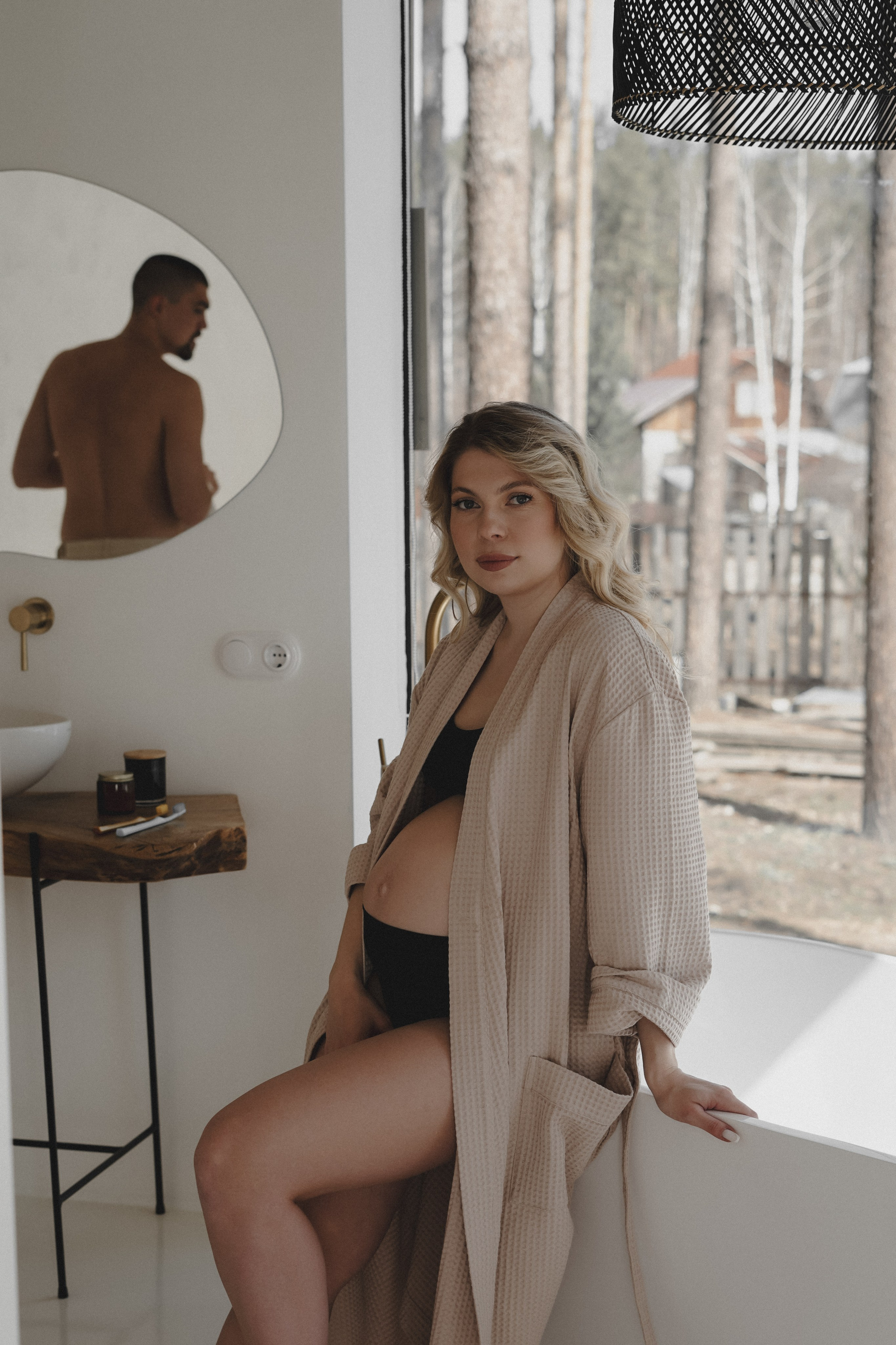 Вадик & Полина. Ваш фотограф Анастасия Болотникова