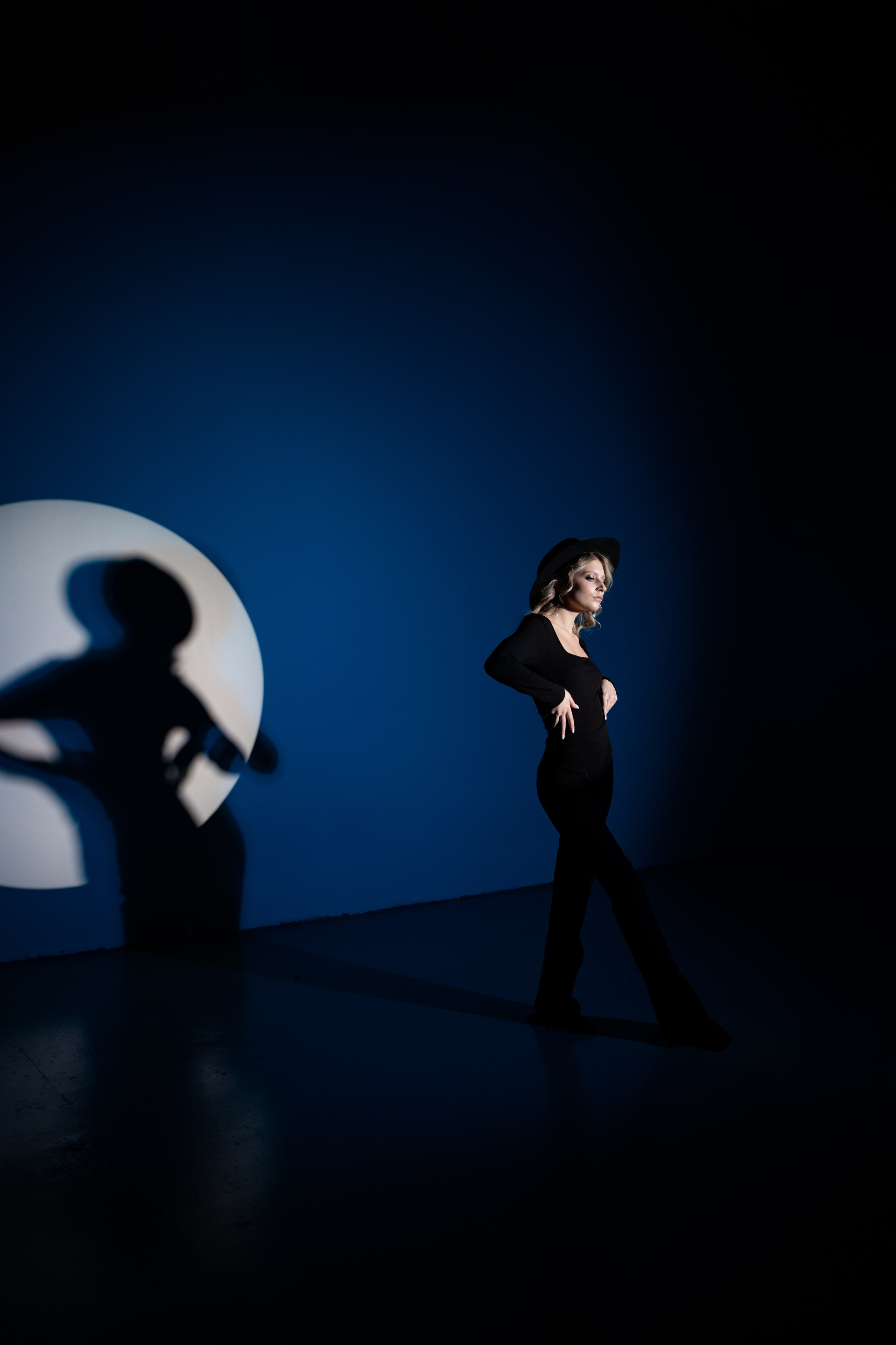 ㅤ. Рина Пушкарёва | контент-фотограф| Новосибирск