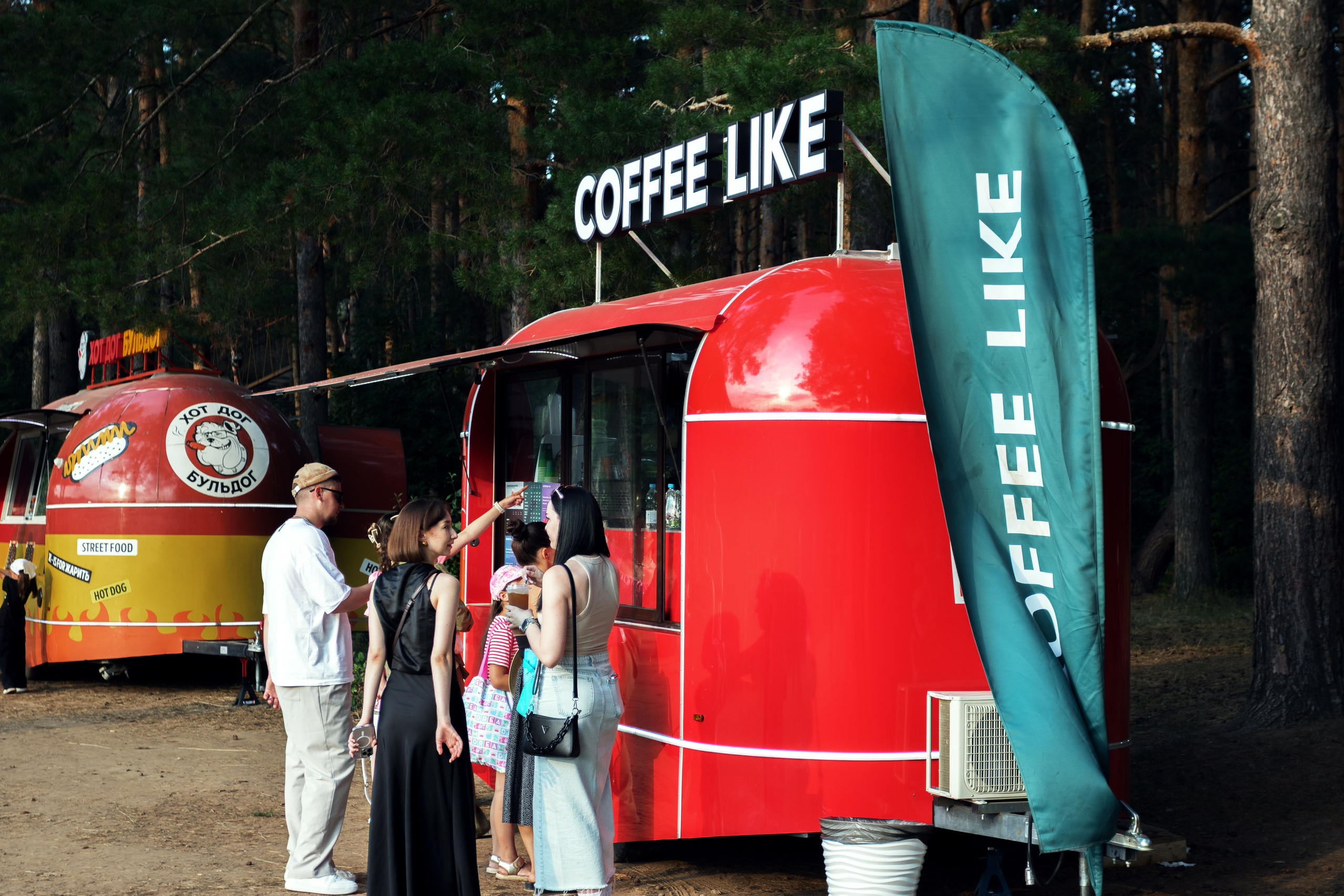 Просто фест. Design Muginov