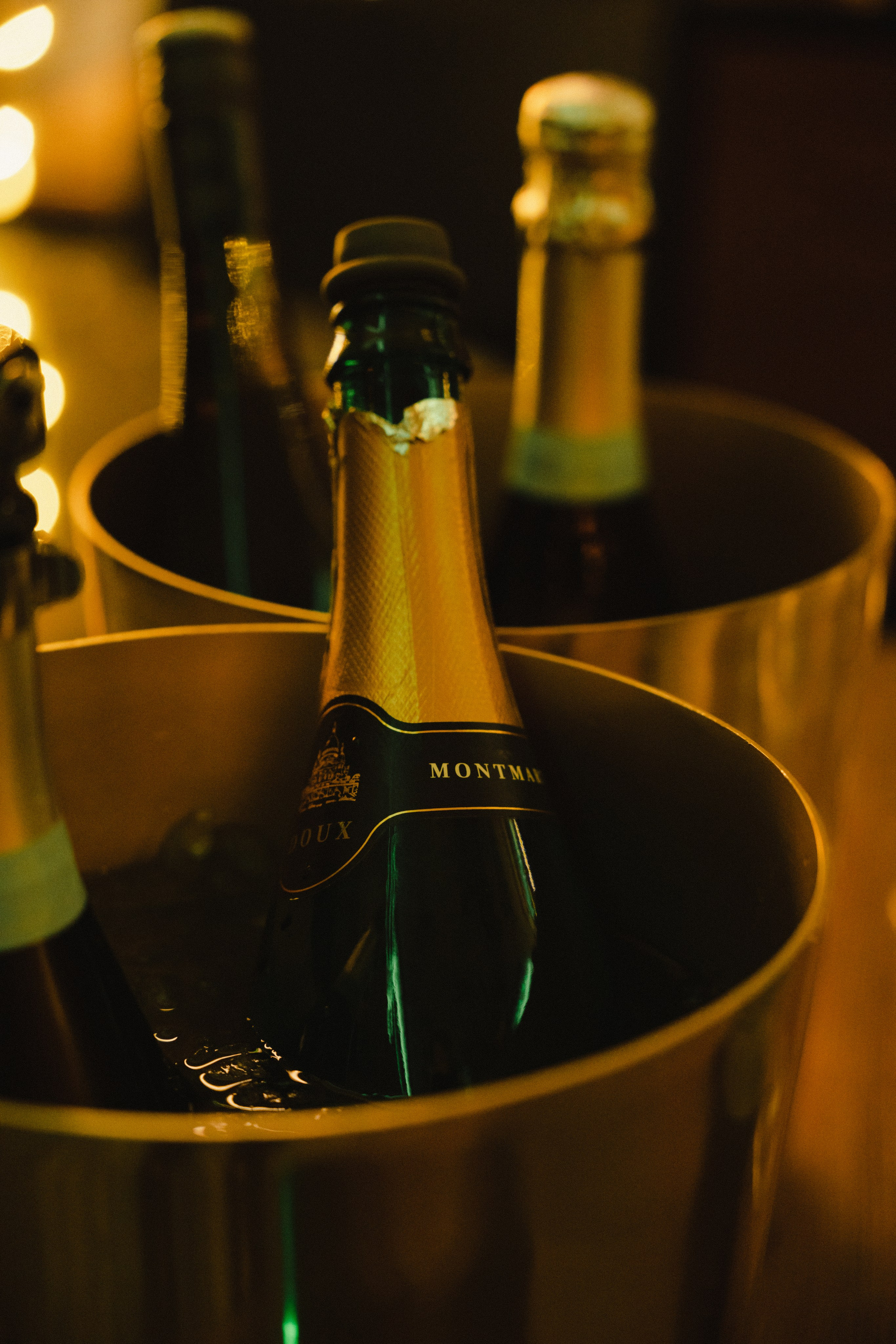 Корпоратив Арбат. Портретный и репортажный фотограф