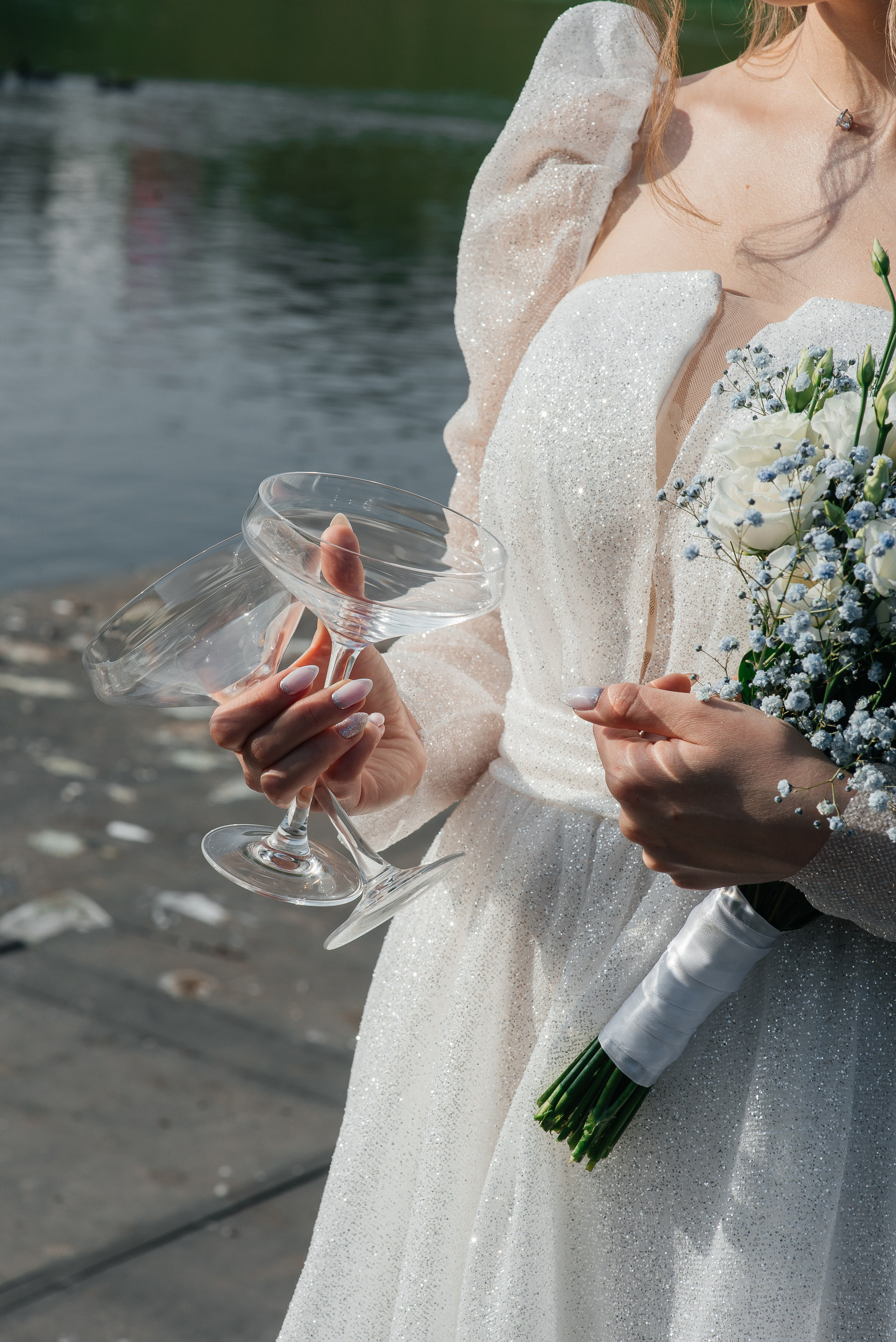 Viktoria & Konstantin. Свадебный и семейный фотограф | Екатерина Вяткина