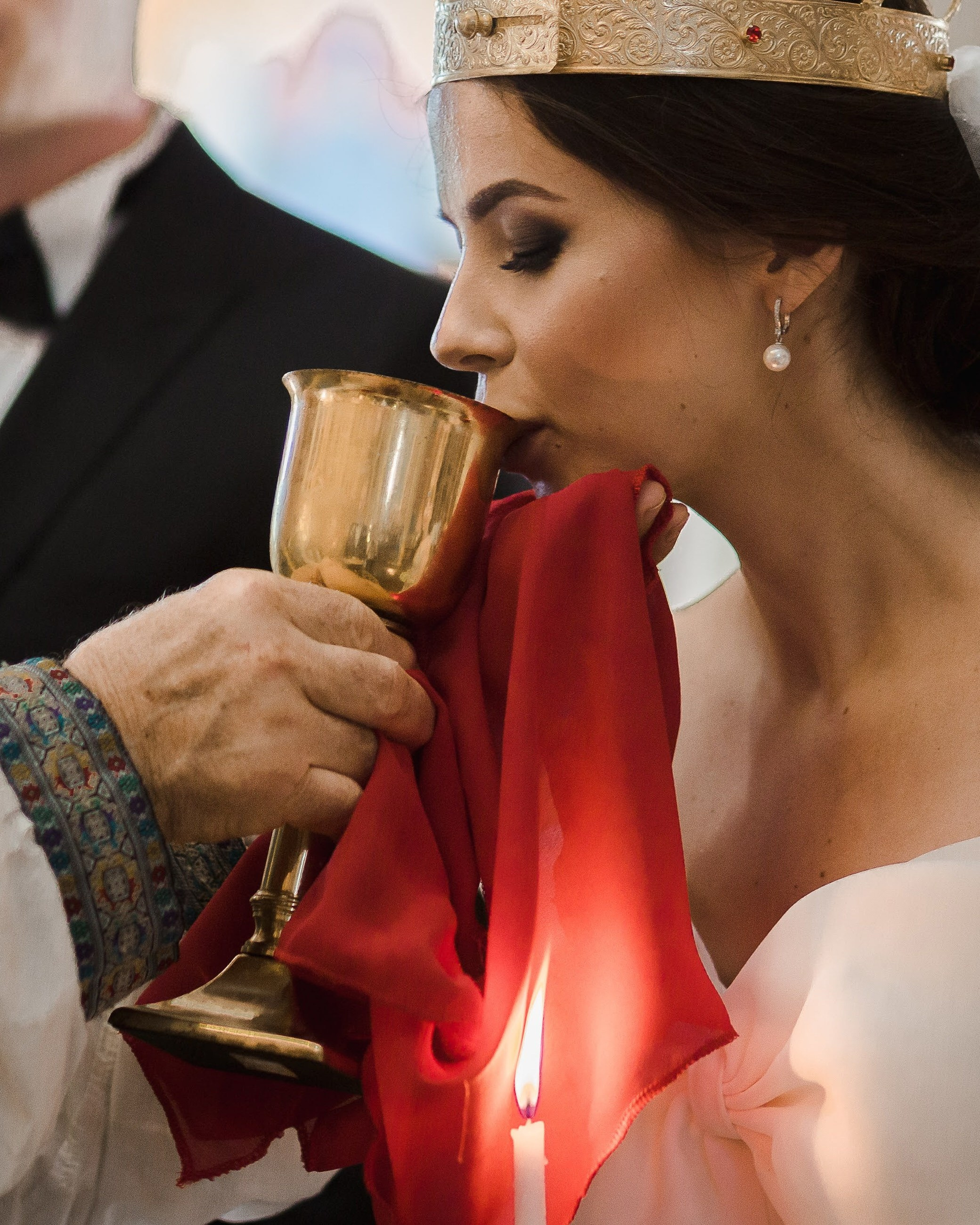 Bulgaria. Свадебный фотограф в Москве Владимир Барабанов