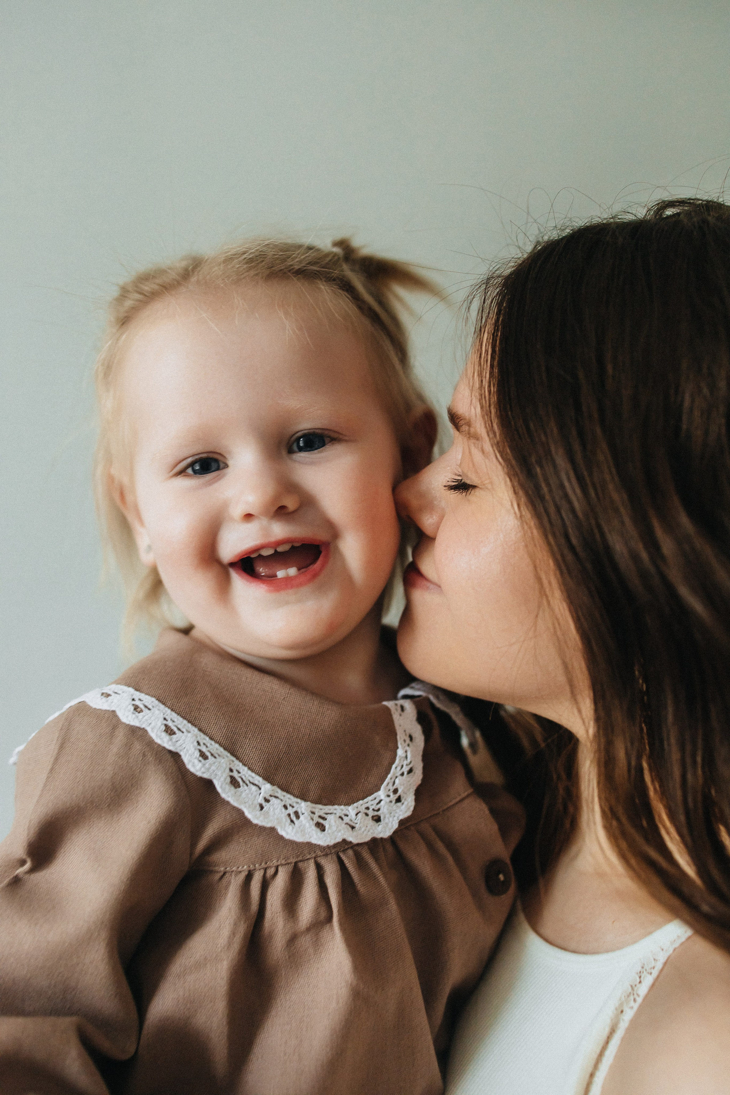 Семейная фотосессия. Главная