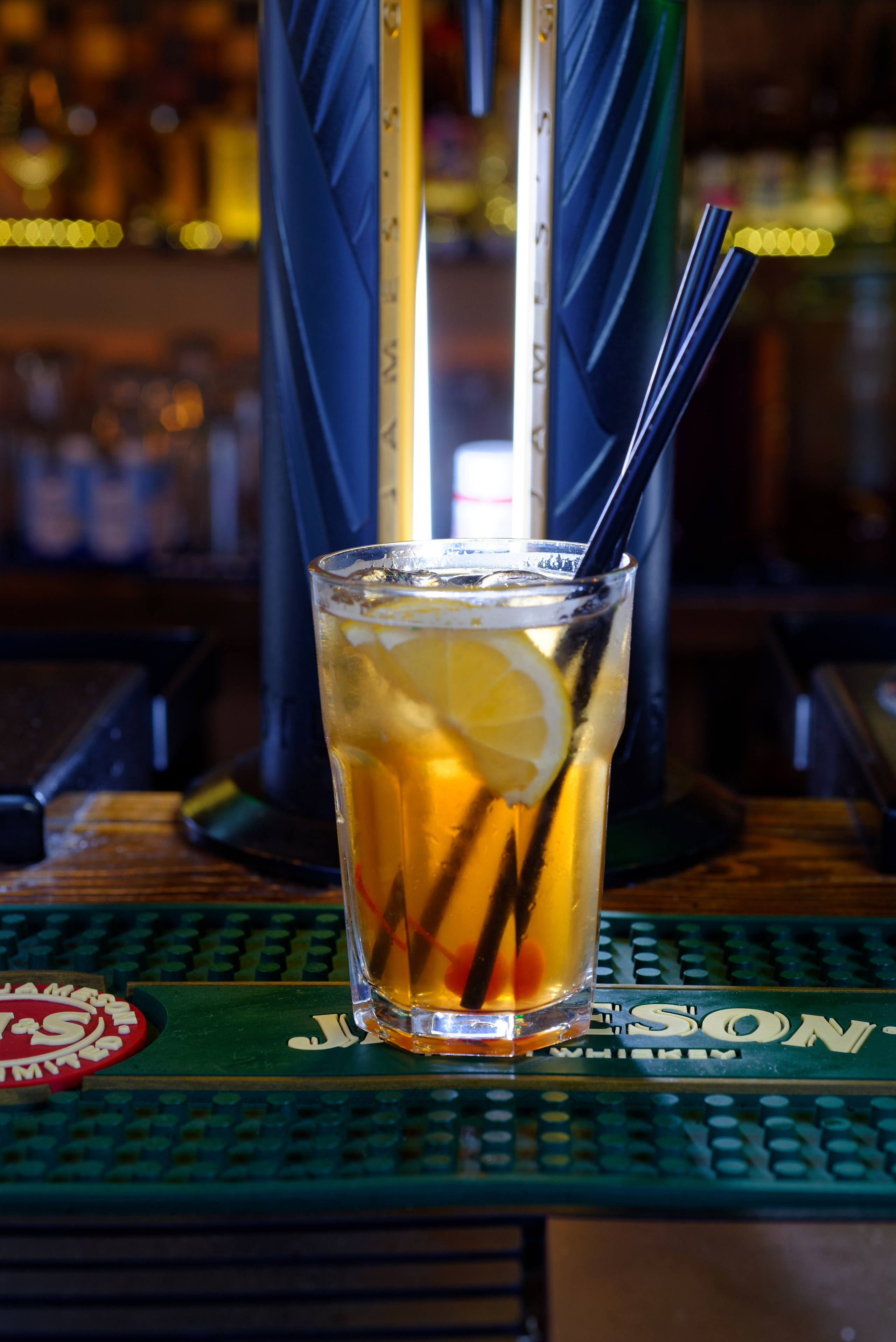 Foodphoto. Фотограф в городе Омске Константин Зоткин