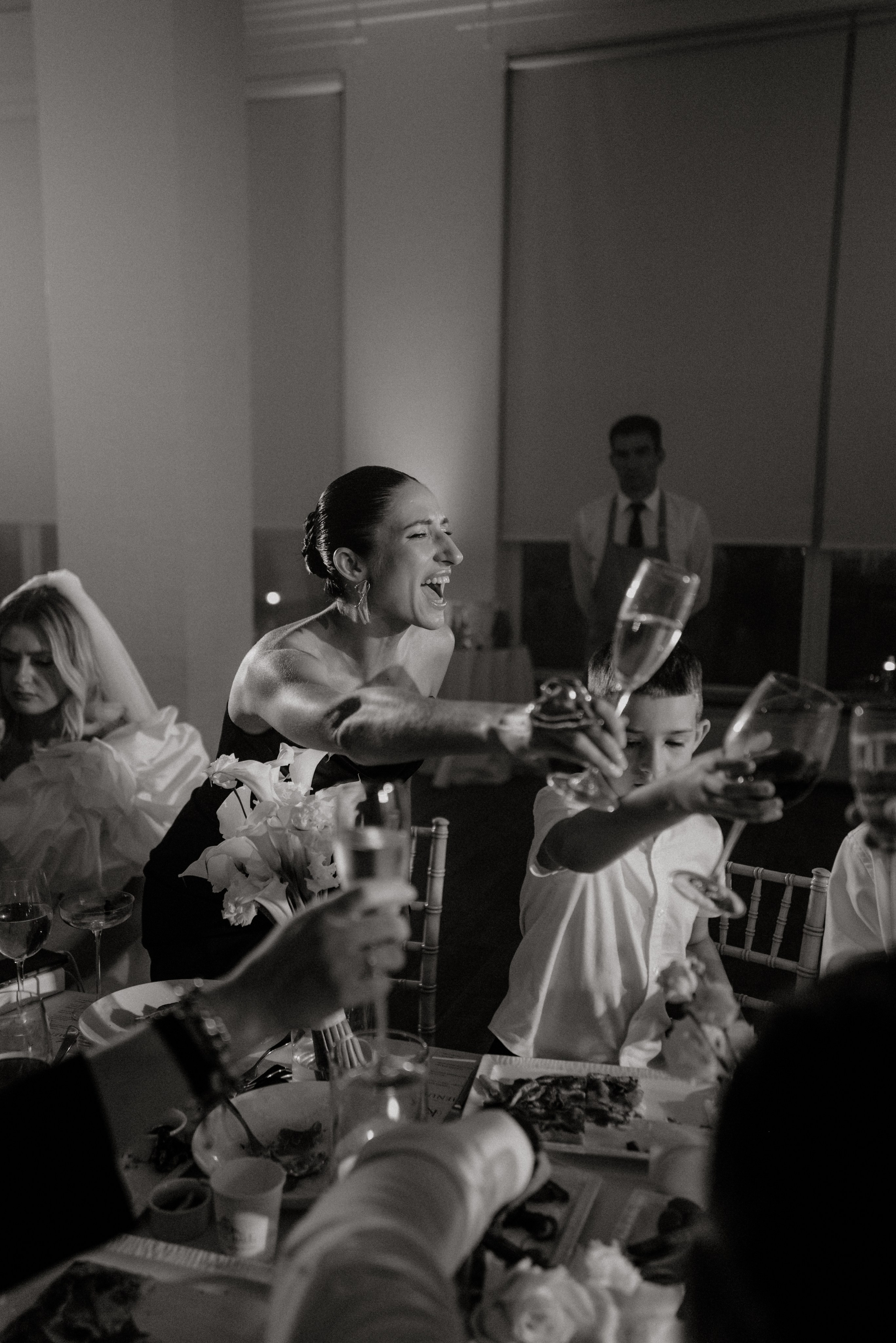 O&K. Свадебный и портретный фотограф в Минске Татьяна Лобода