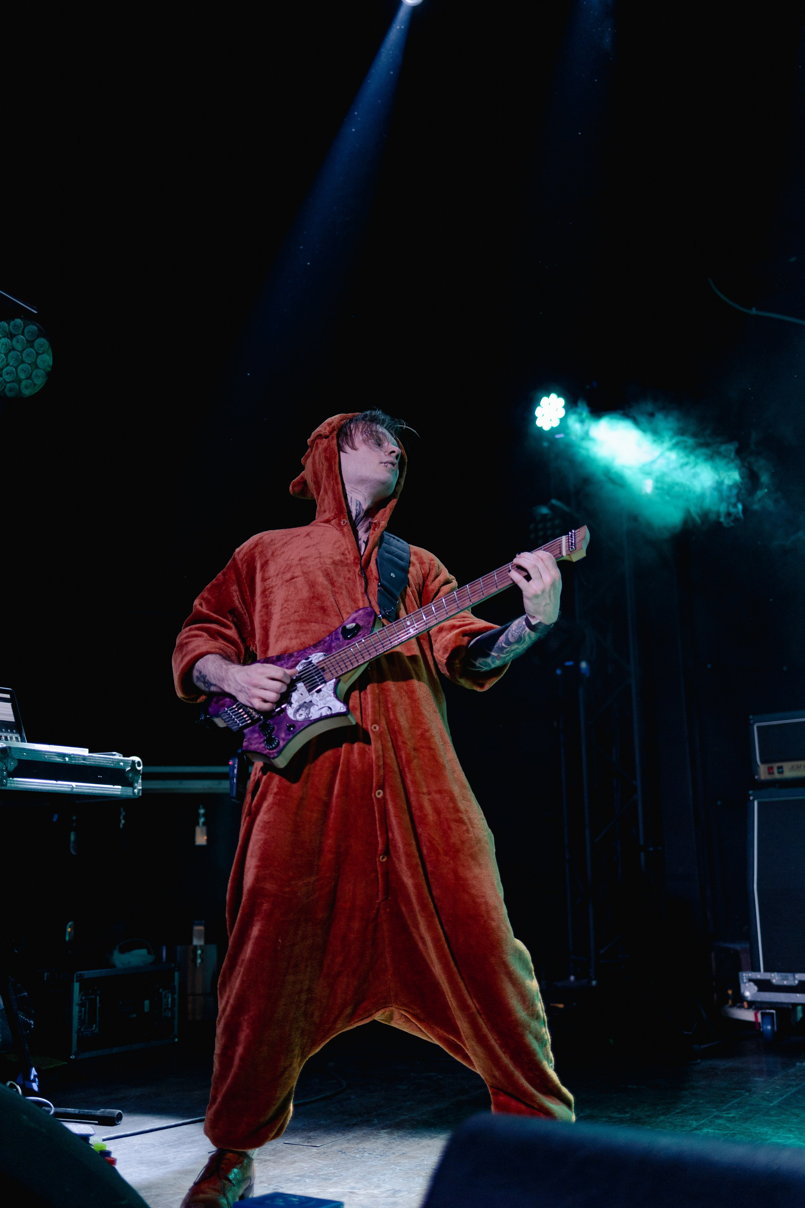 Rawanna. Репортажный и портретный фотограф в Санктпетербурге. Видиосъемка мероприятий в Санкт-Петербурге