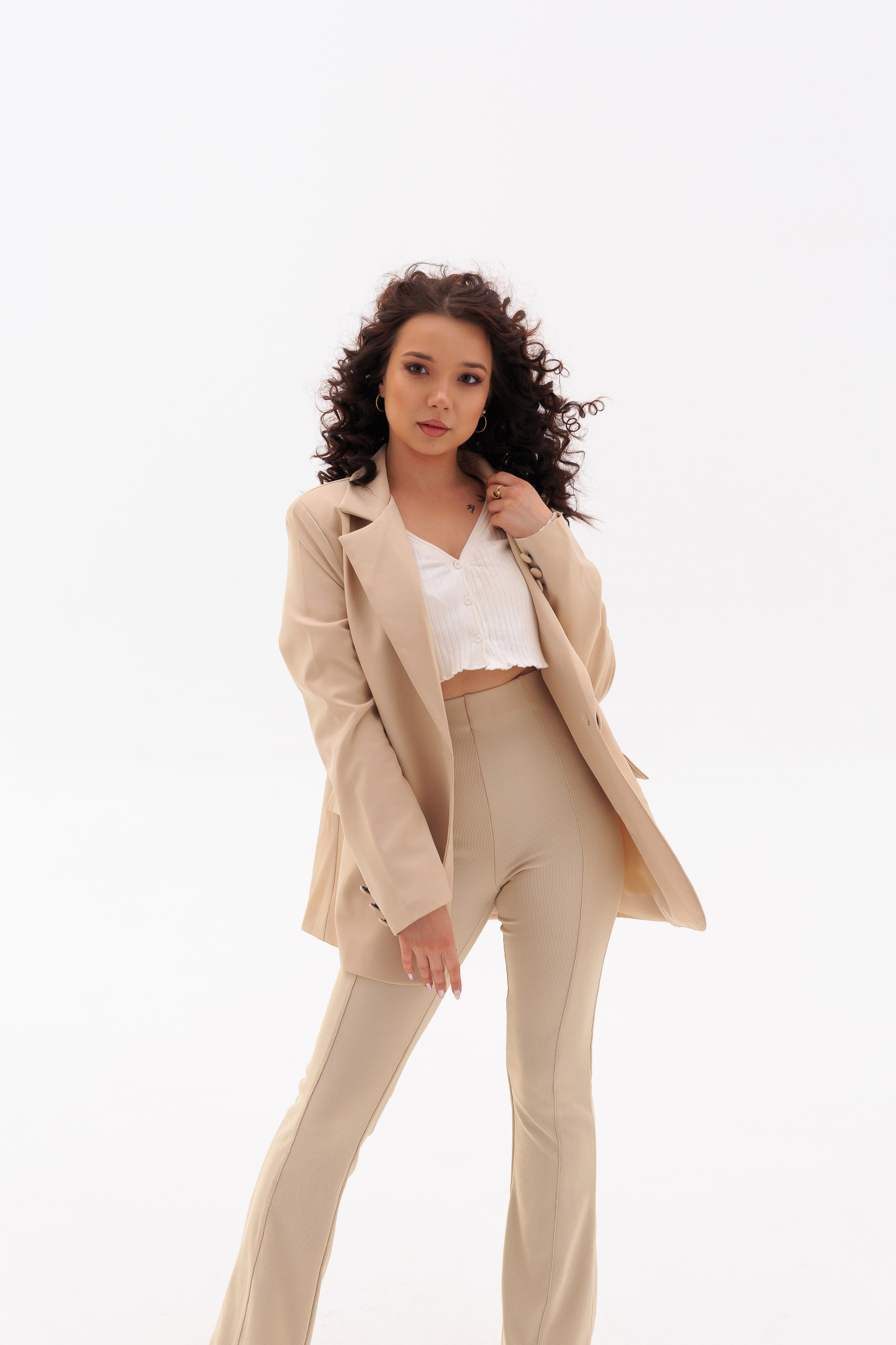 Юля фешион. АНАСТАСИЯ КУЗНЕЦОВА | ФОТОГРАФ ЧЕБОКСАРЫ