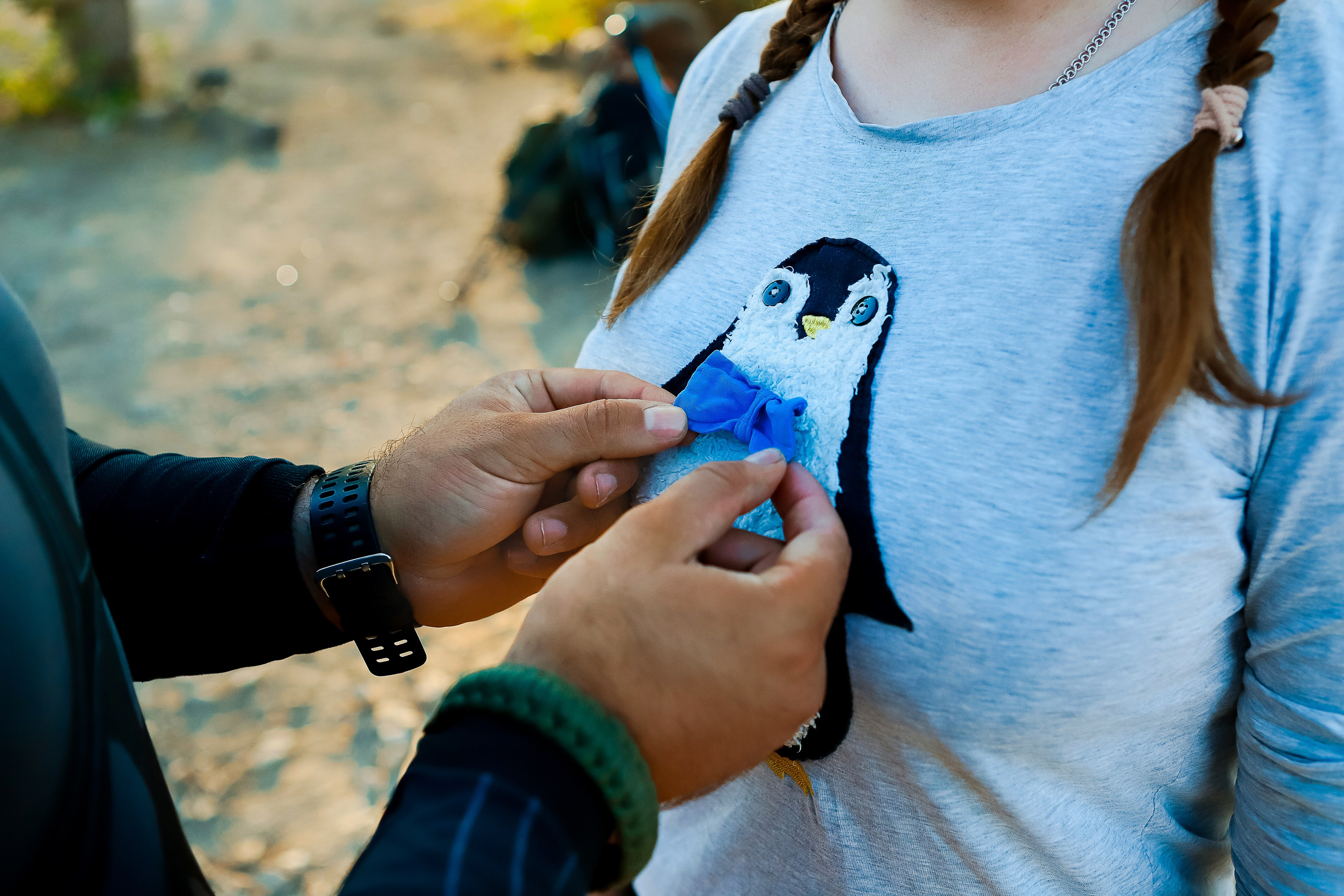 Путешествие Юлия и Сергей. Свадебный фотограф Евгения Фролова г. Каменск-Шахтинский, Донецк, Ростов