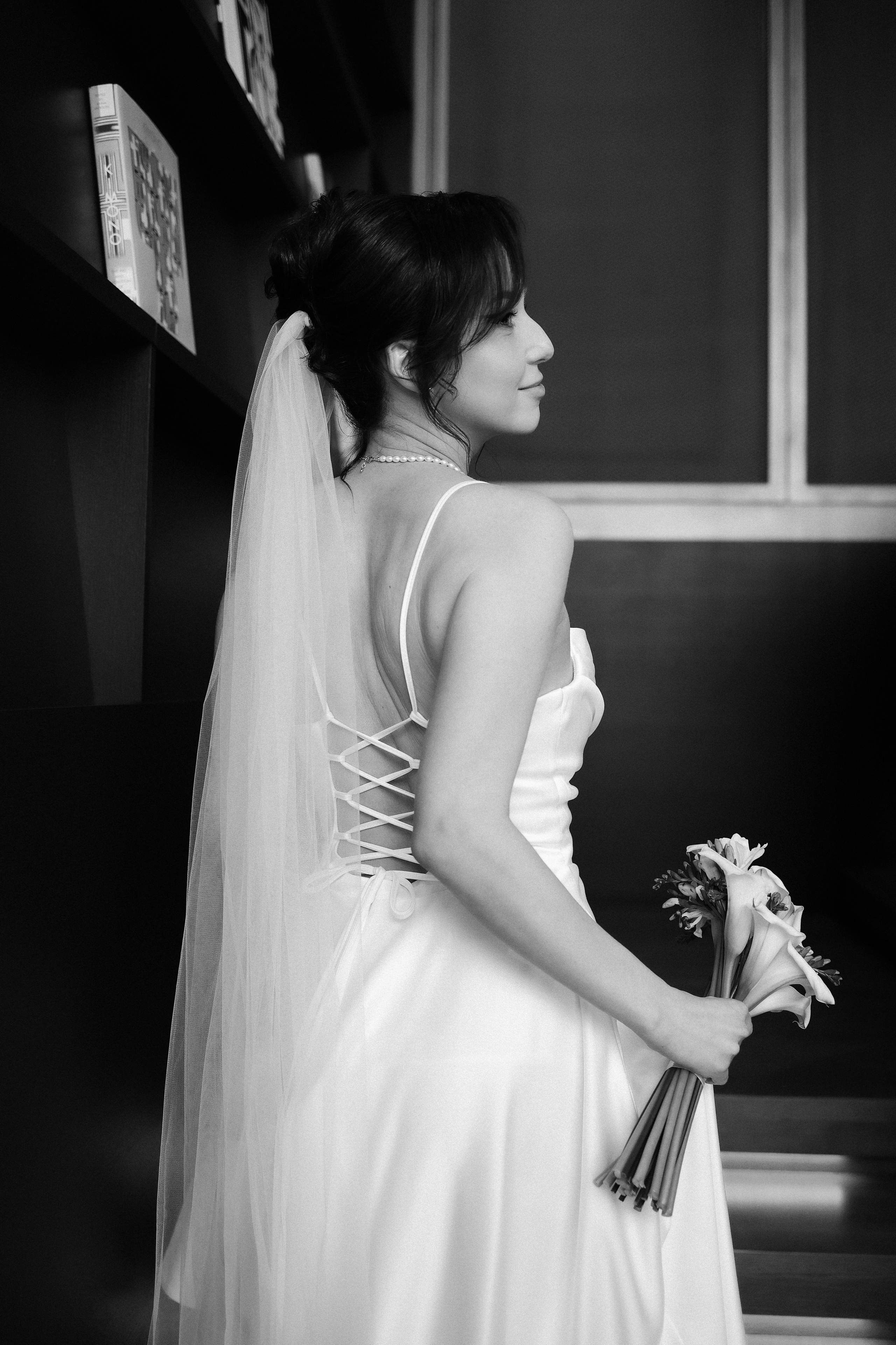 М. + А. Усадьба Зубовых + Movenpick Taganskaya. Семейный и lovestory фотограф в Москве Светлана Коняхина