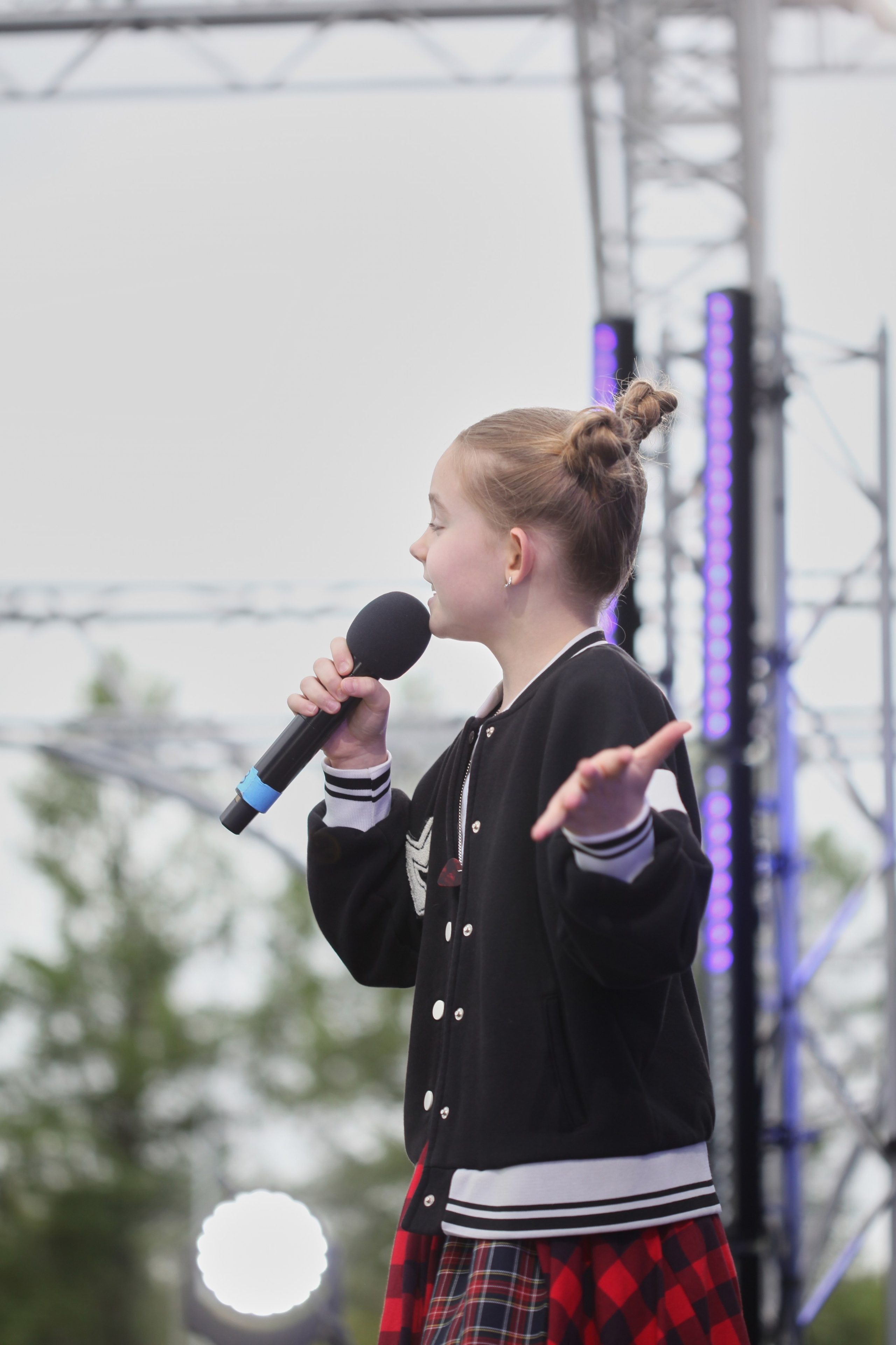 SHELEST_PRO_CASTING. Фотограф в Москве Илья