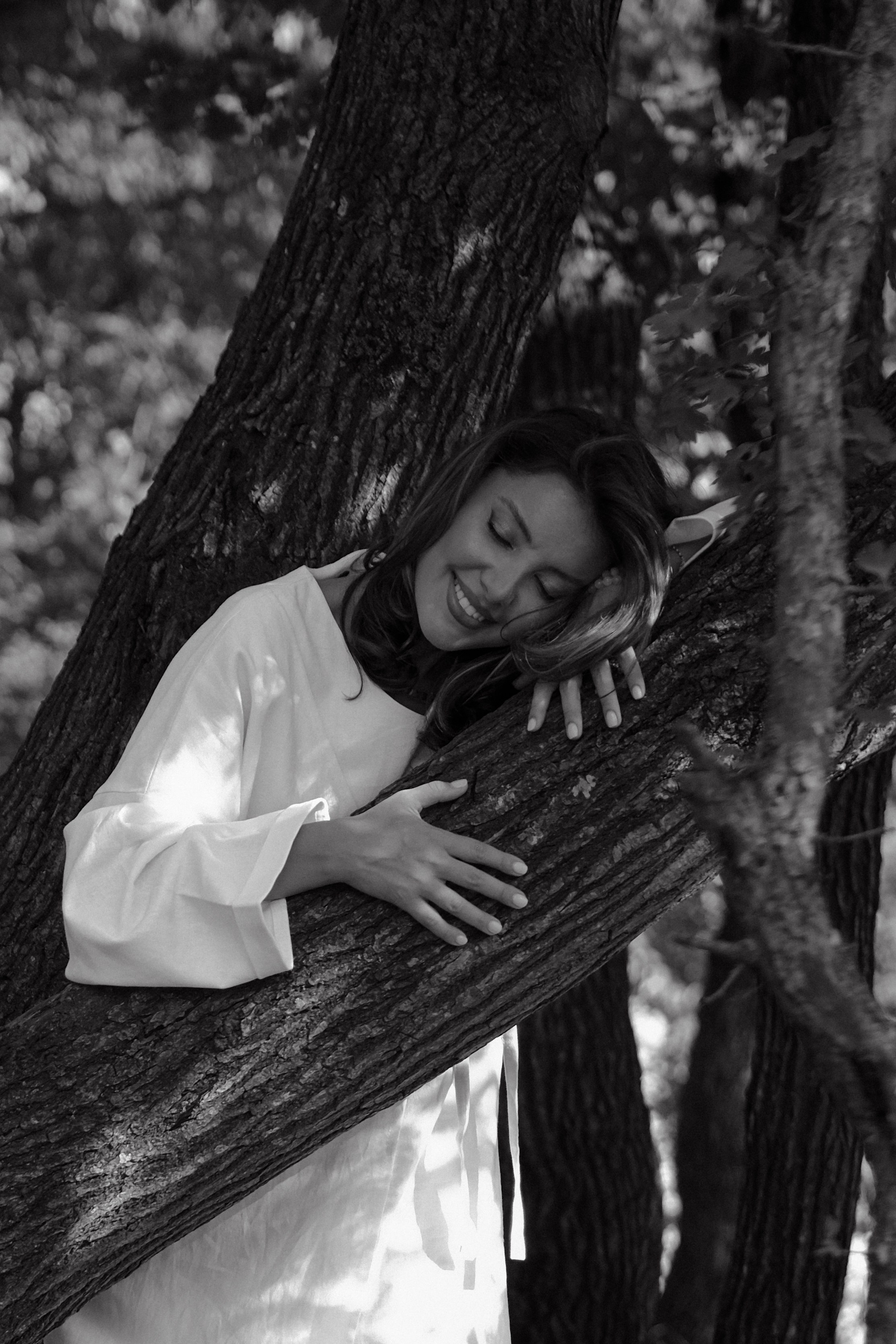 Суат. Доверие и открытость миру ✨. Контент-фотограф в Махачкале. Марина