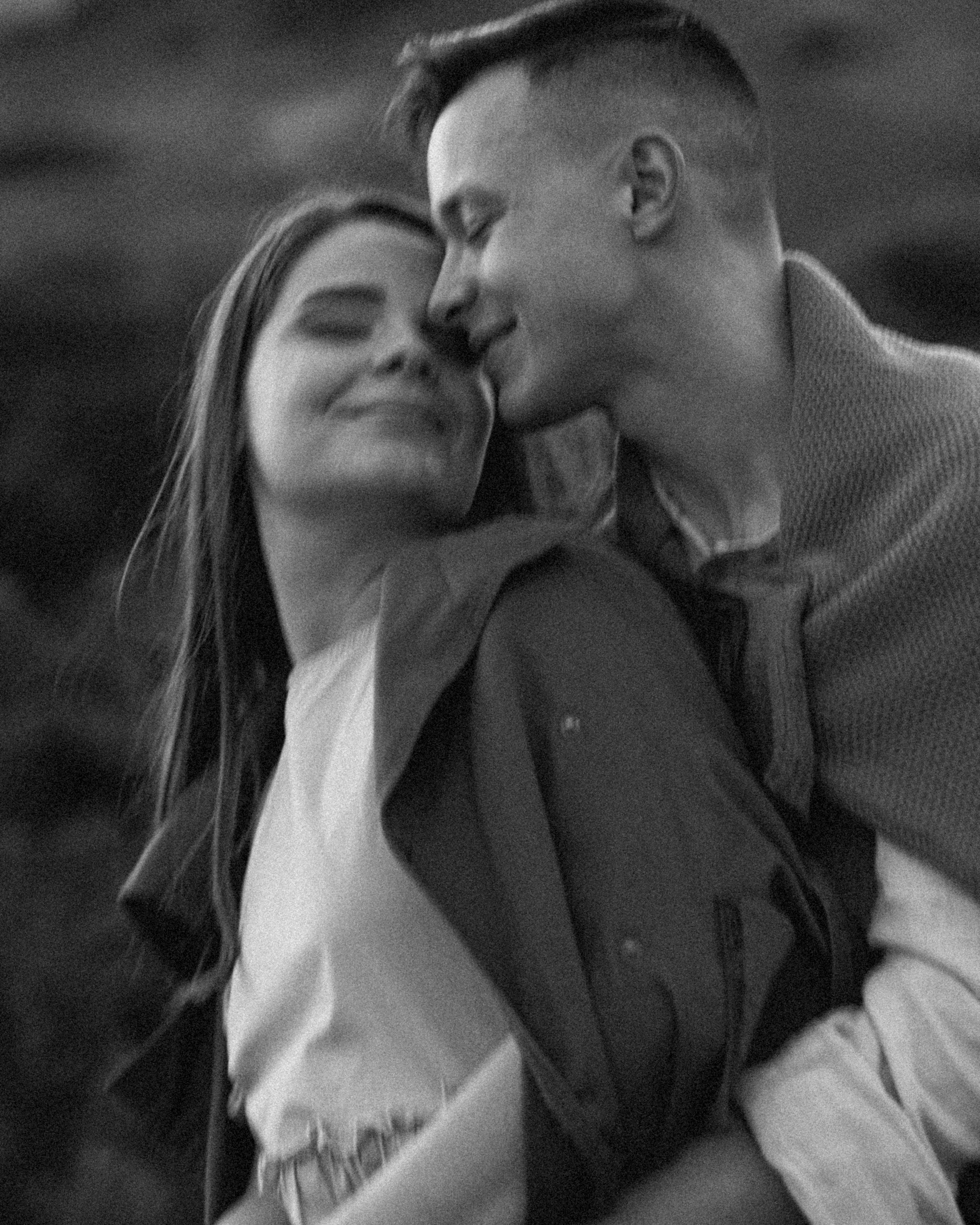 Natasha and Sergey. Katerina Nord | Wedding and Couple Photographer in Germany and Europe