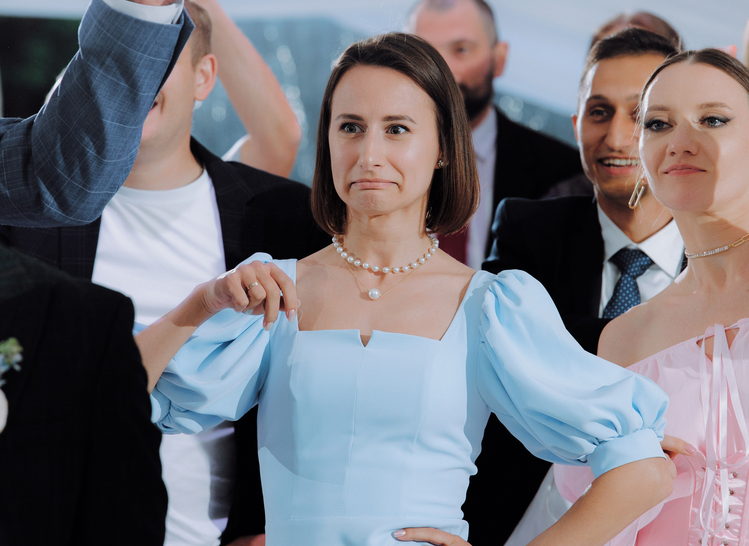 KSENIA_ANDREY (Sukhanovo). Фотограф Андрей Ширкалин Москва Московская обл, Коломна, Рязань