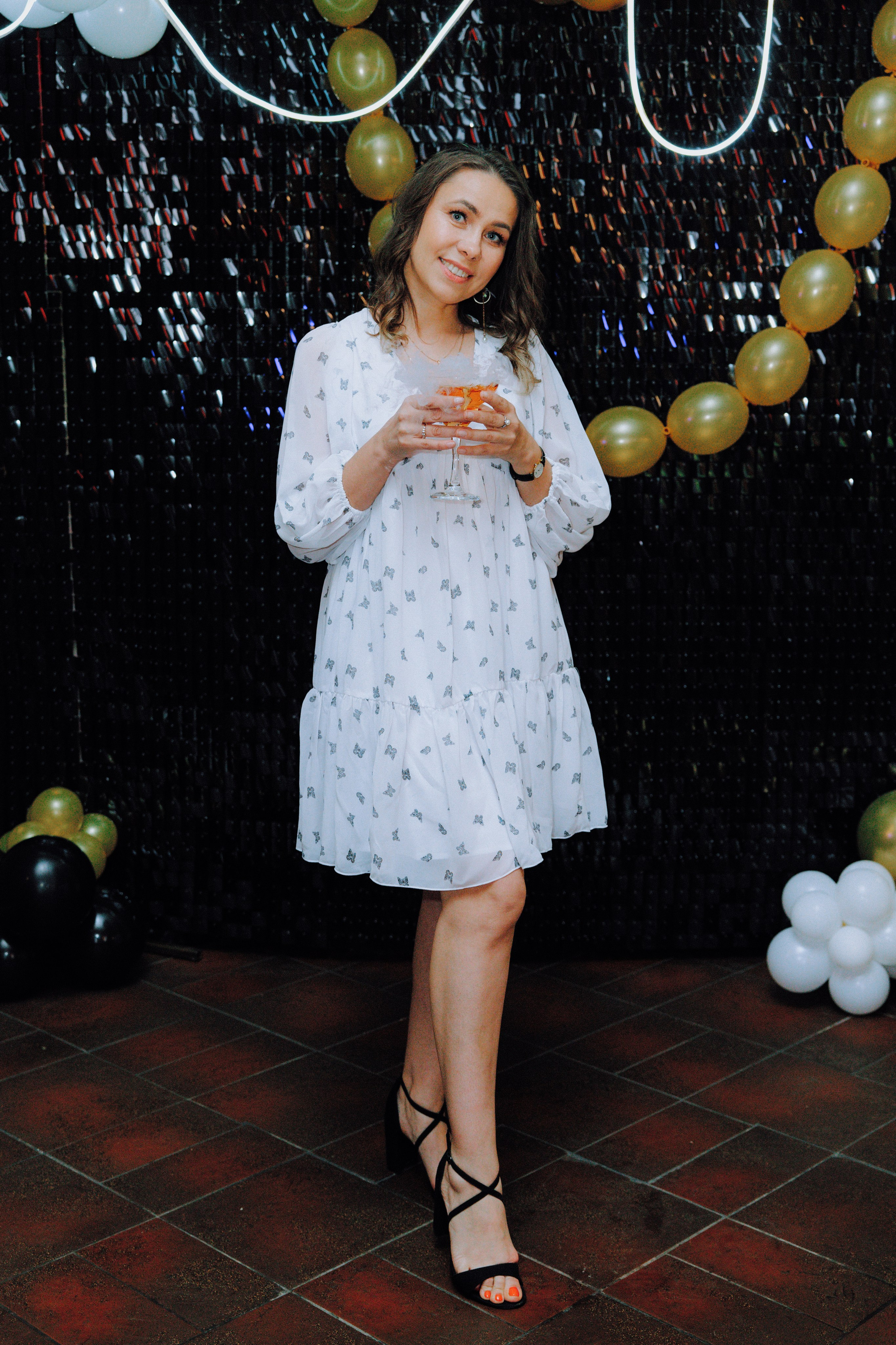 День предпринимателя. Фотограф Андрей Ширкалин Москва Московская обл, Коломна, Рязань