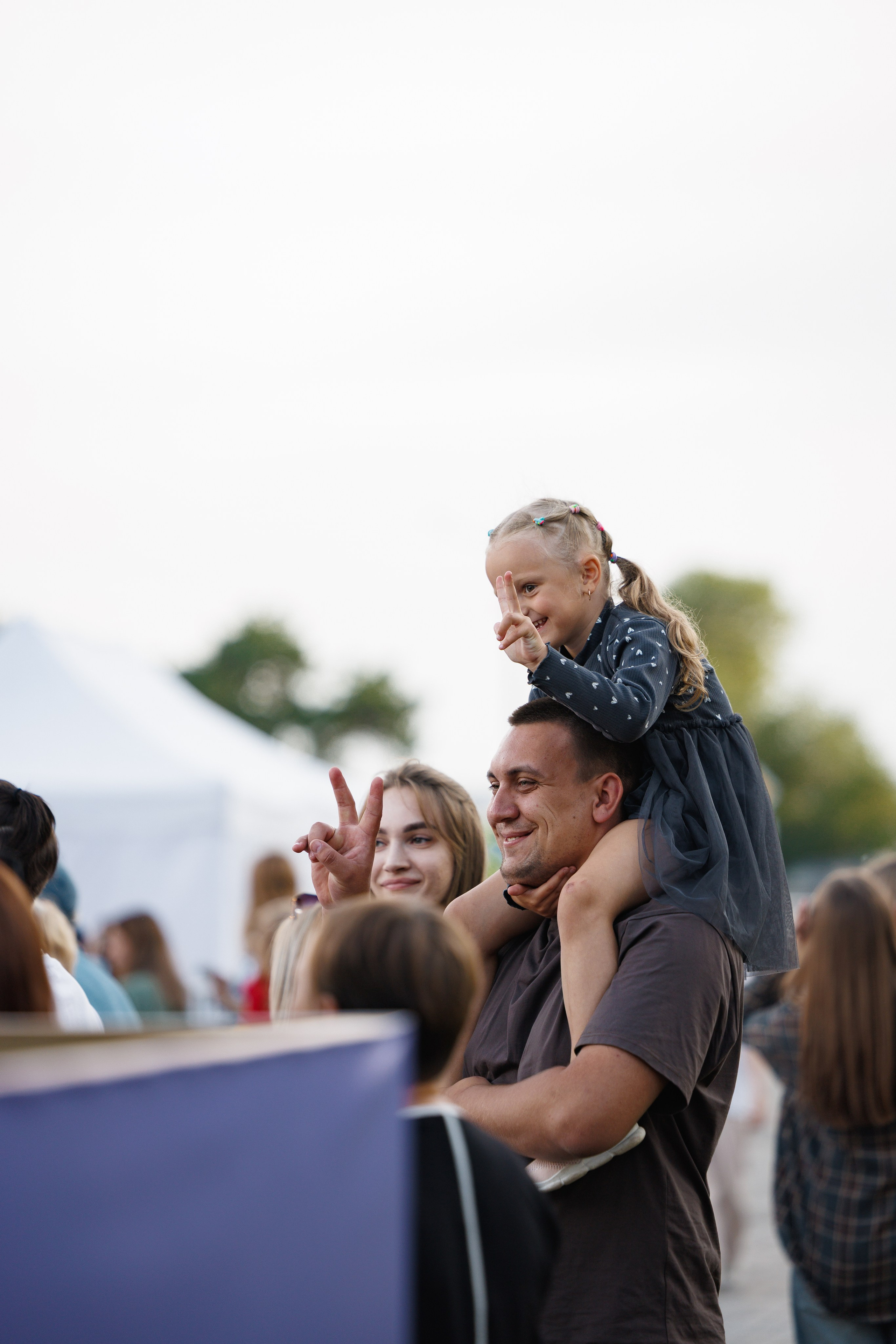 День молодежи 2025 Минусинск. Ваши Истории. Фотограф/видеограф. Абакан