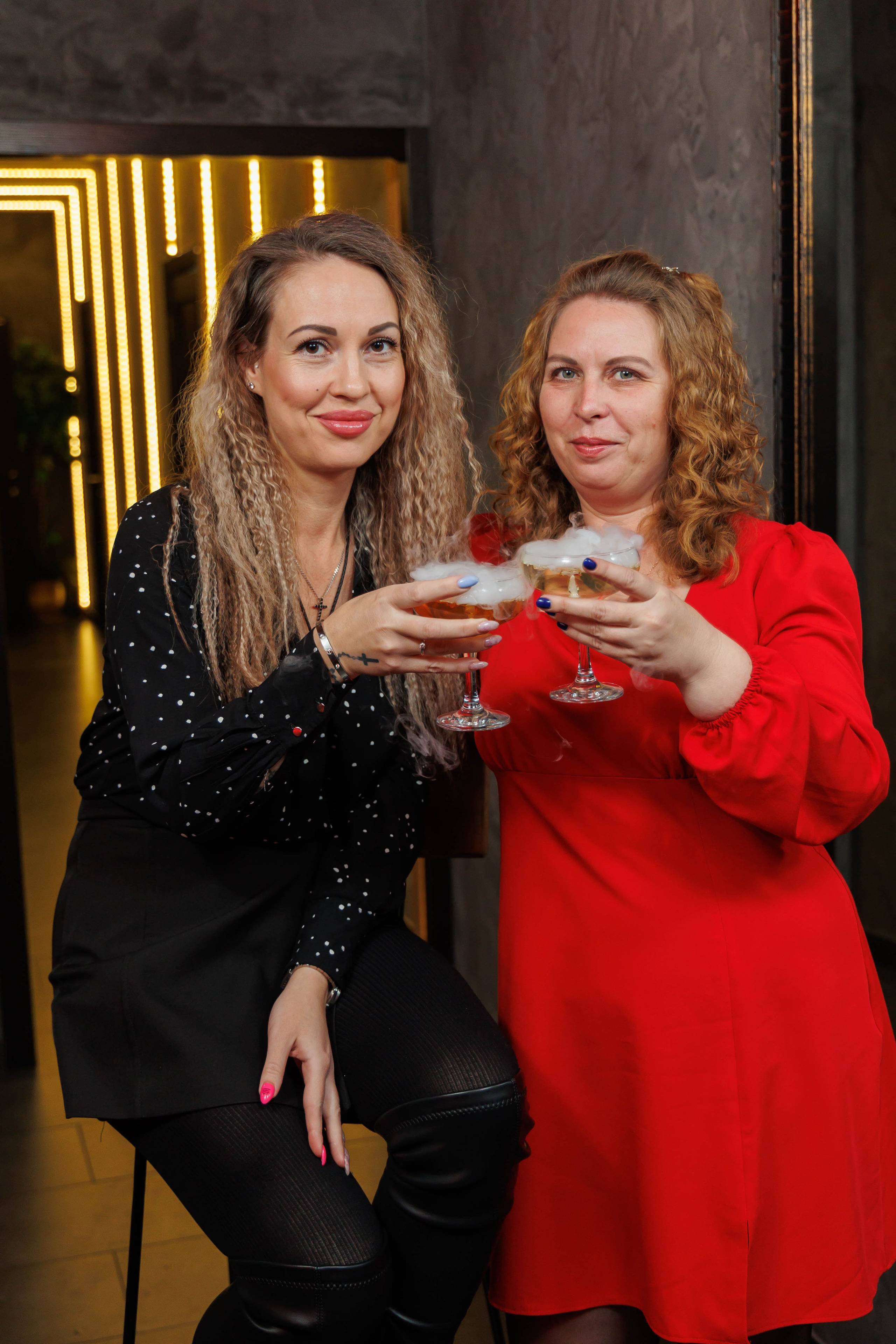 День рождения Red Bar. Ваши Истории. Фотограф/видеограф. Абакан