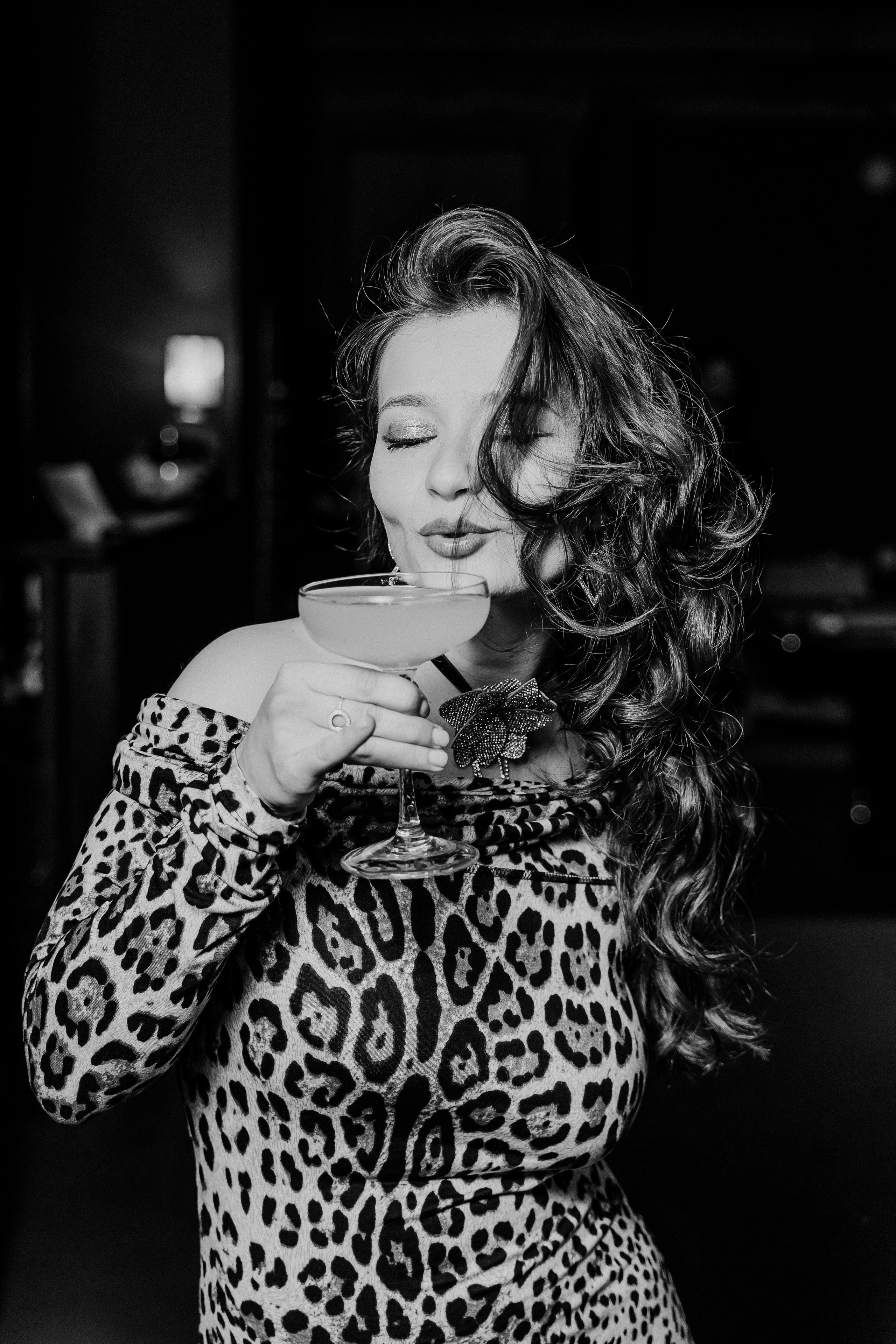 MBA x Dorozhka. Екатерина Рыбкина Портретный фотограф в Москве