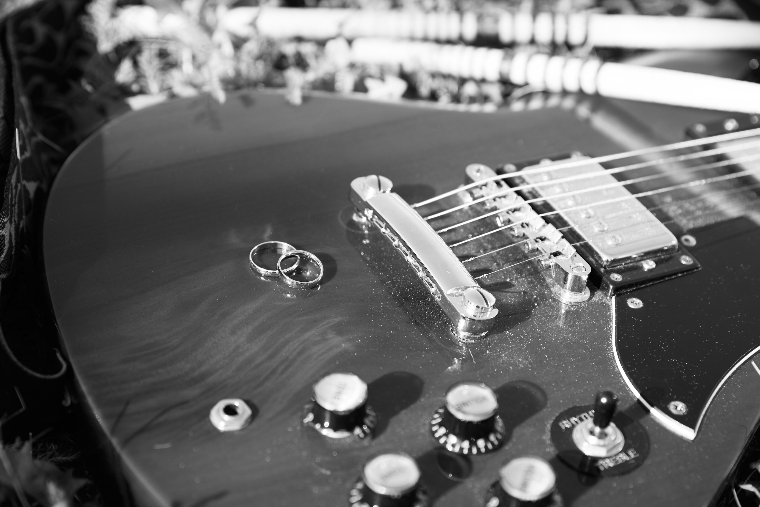 Роман &Анна. Свадебный и семейный фотограф г. Саранск