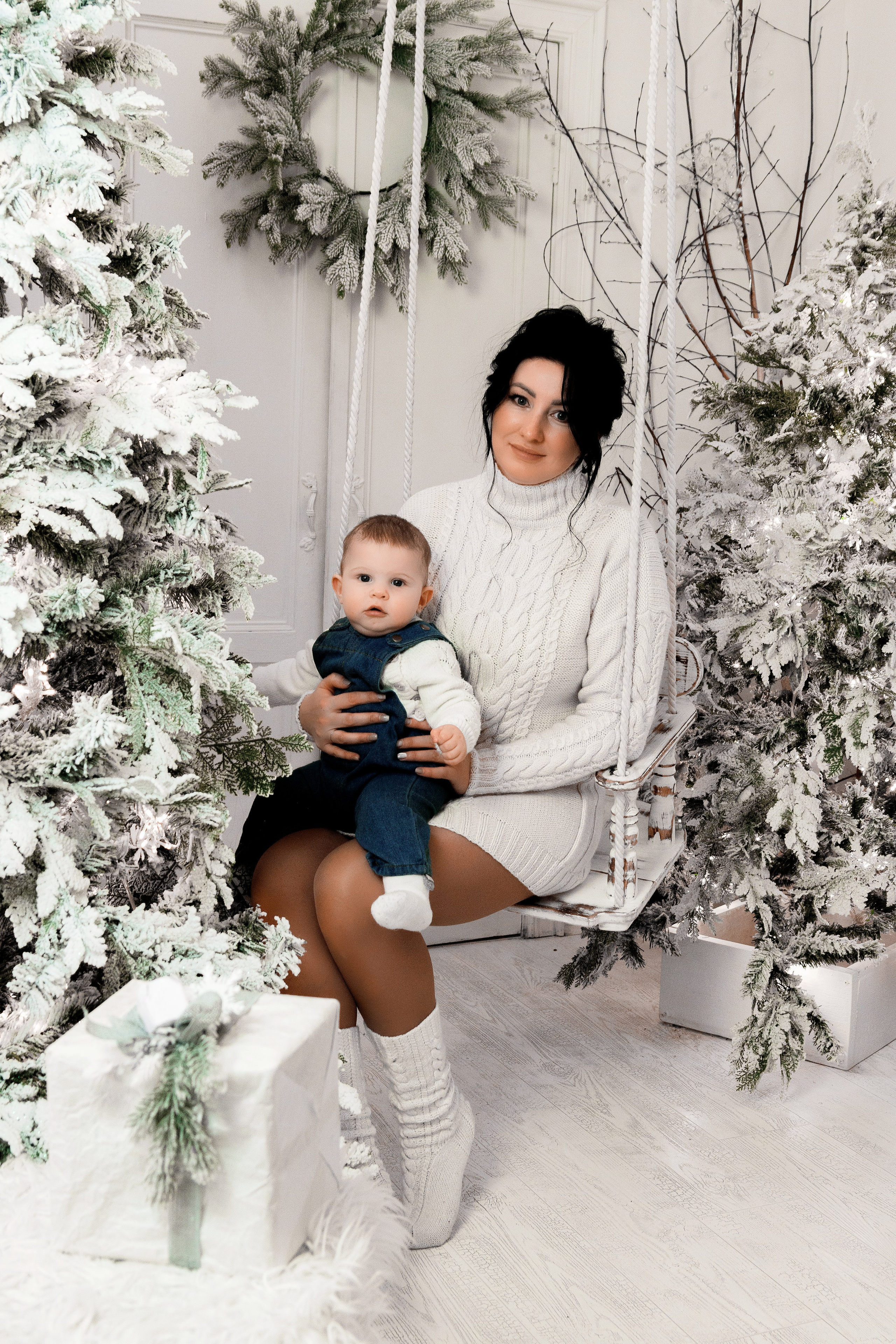 Пакет ДЕТСТВО. Ада Колесова newborn фотограф, детский и семейный фотограф, в ожидании чуда