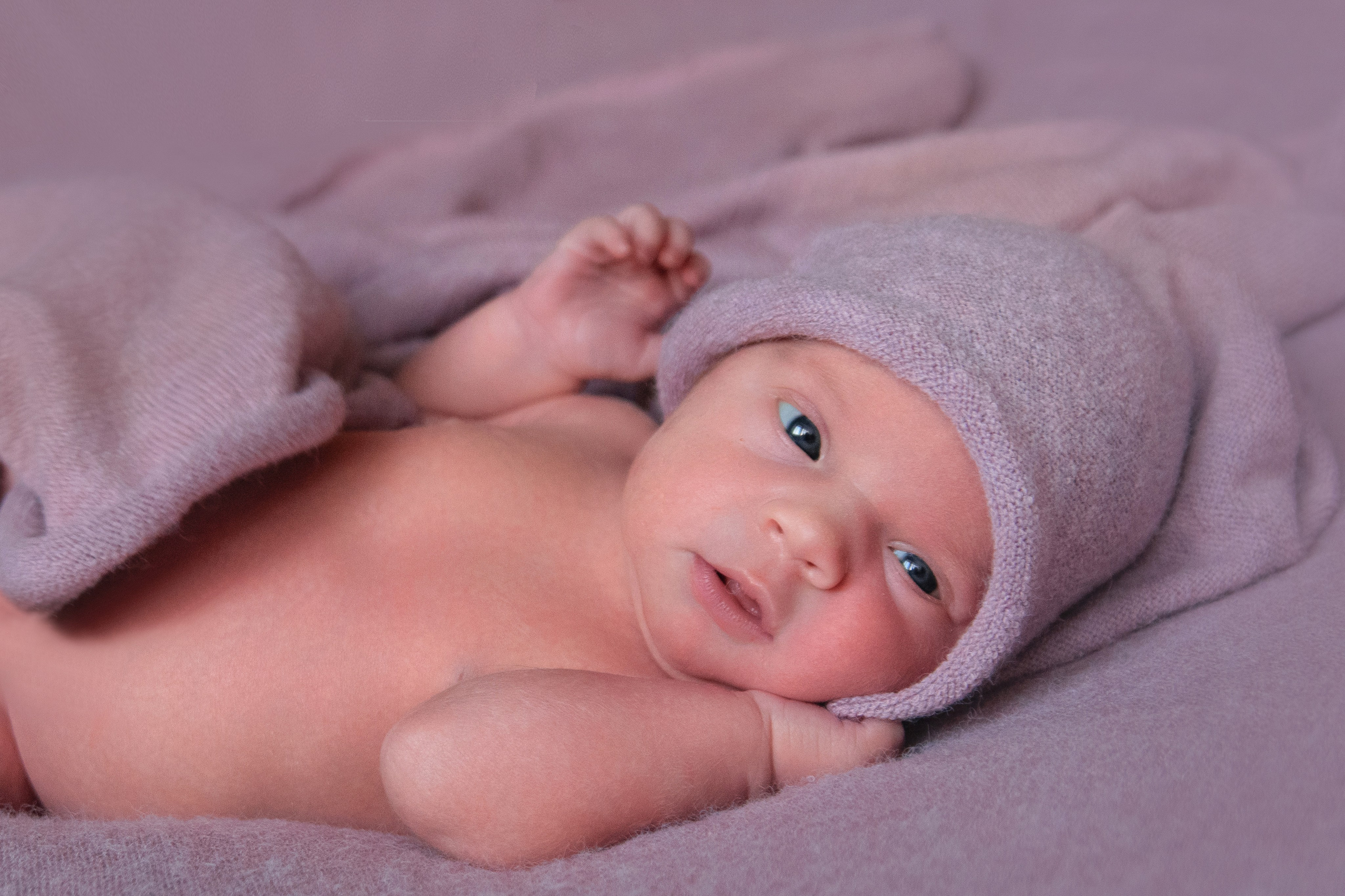 БЕРЕМЕННОСТЬ. Ада Колесова newborn фотограф, детский и семейный фотограф, в ожидании чуда