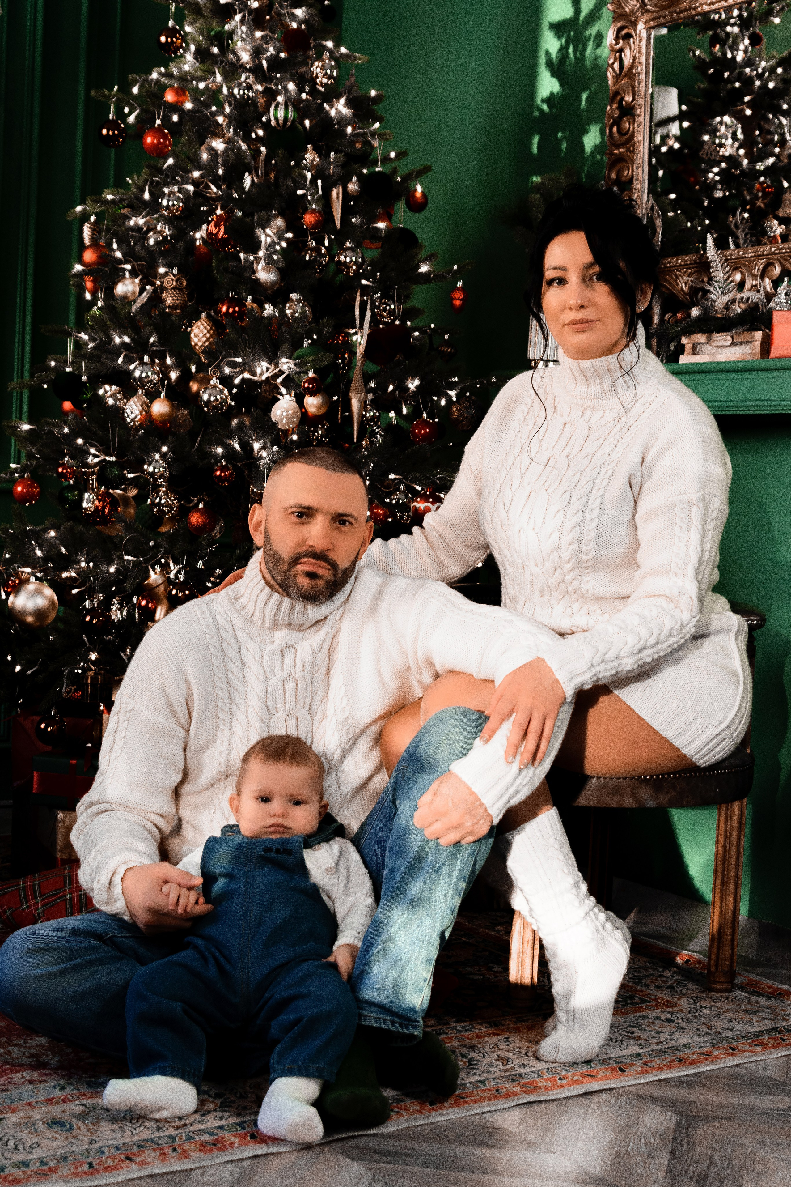 Пакет ДЕТСТВО. Ада Колесова newborn фотограф, детский и семейный фотограф, в ожидании чуда