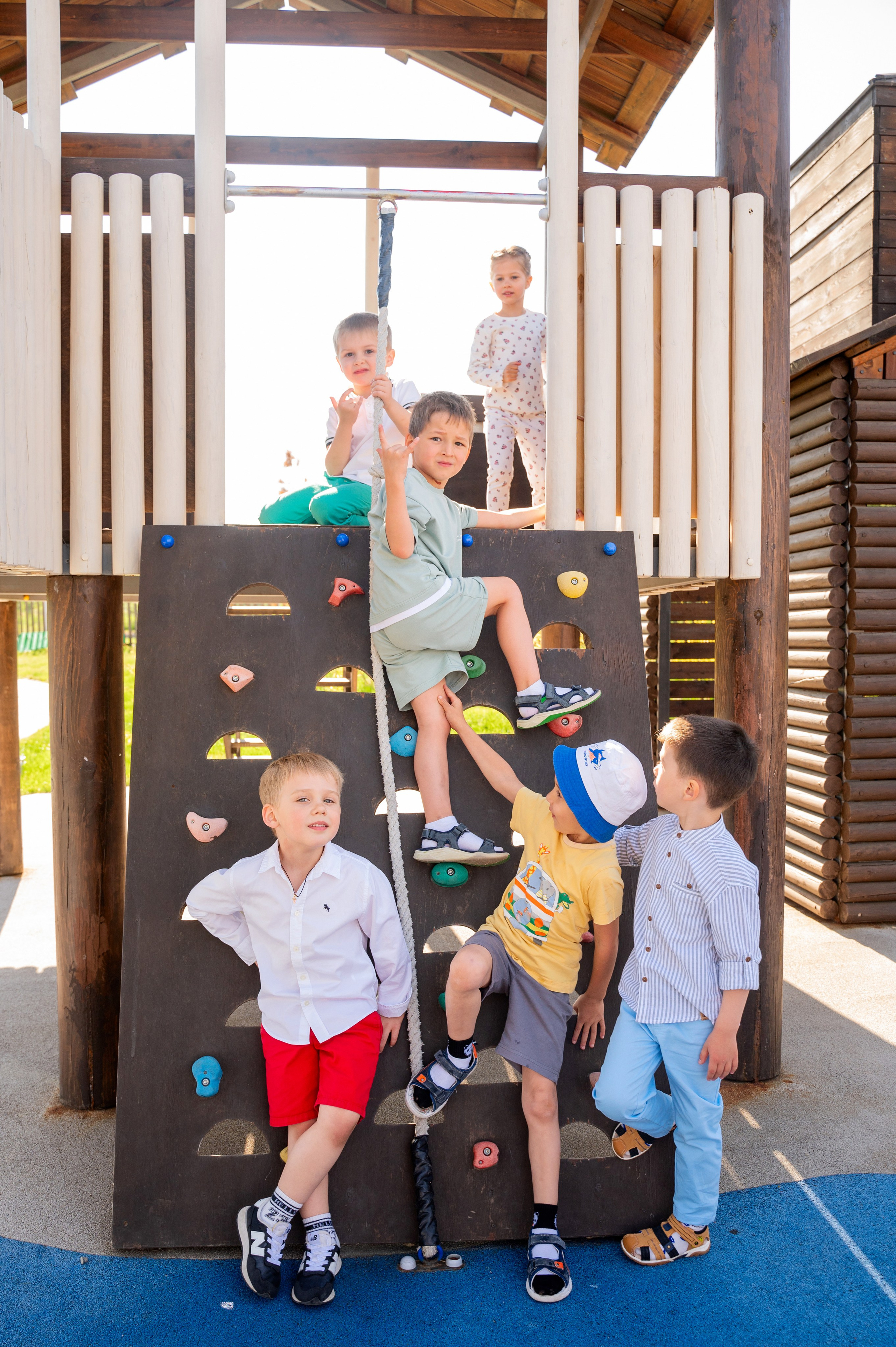 Фотокниги д/сад 2025. Школьный и семейный фотограф в Иркутске Анна Доброва