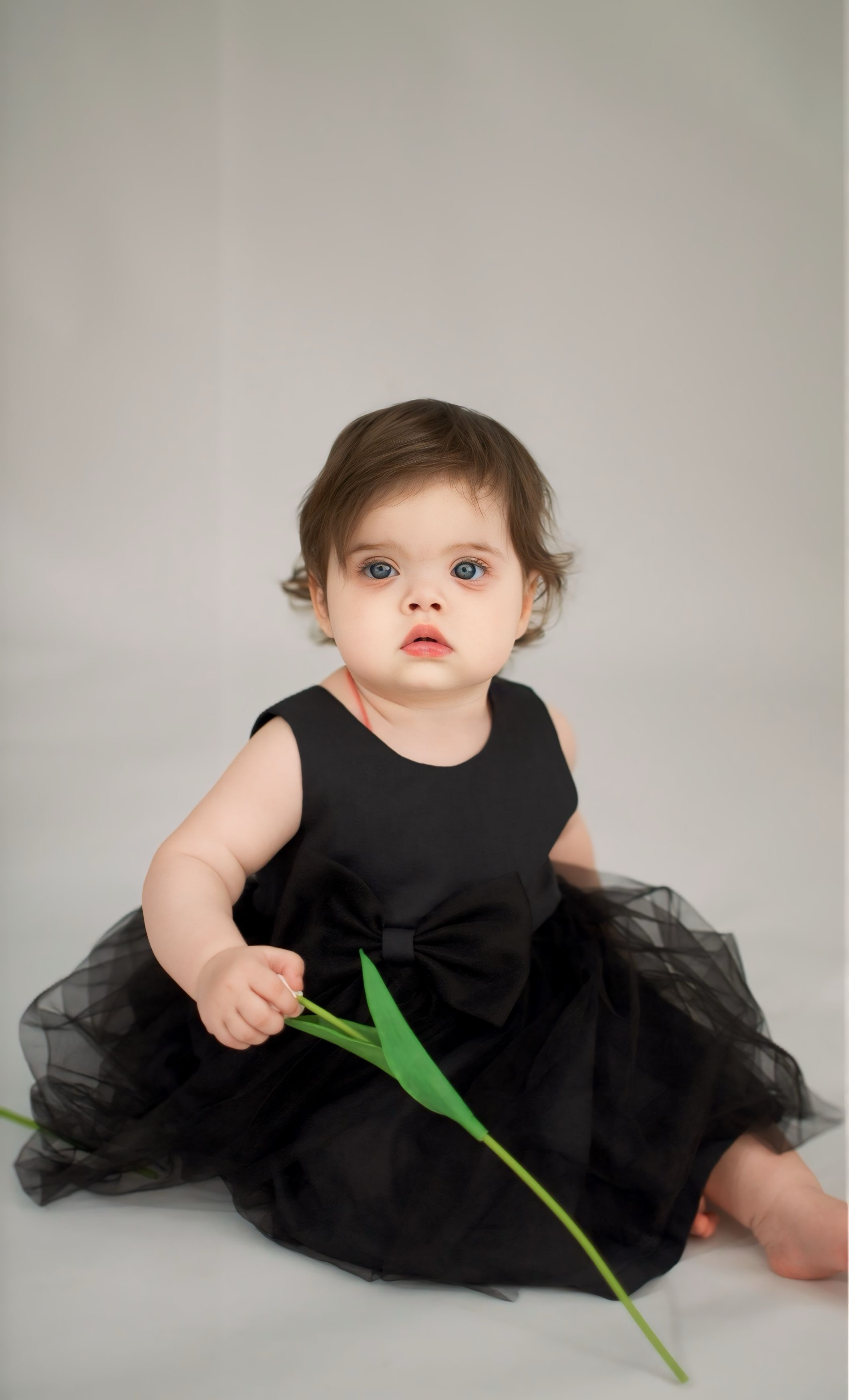 Фотограф Краснодарский край