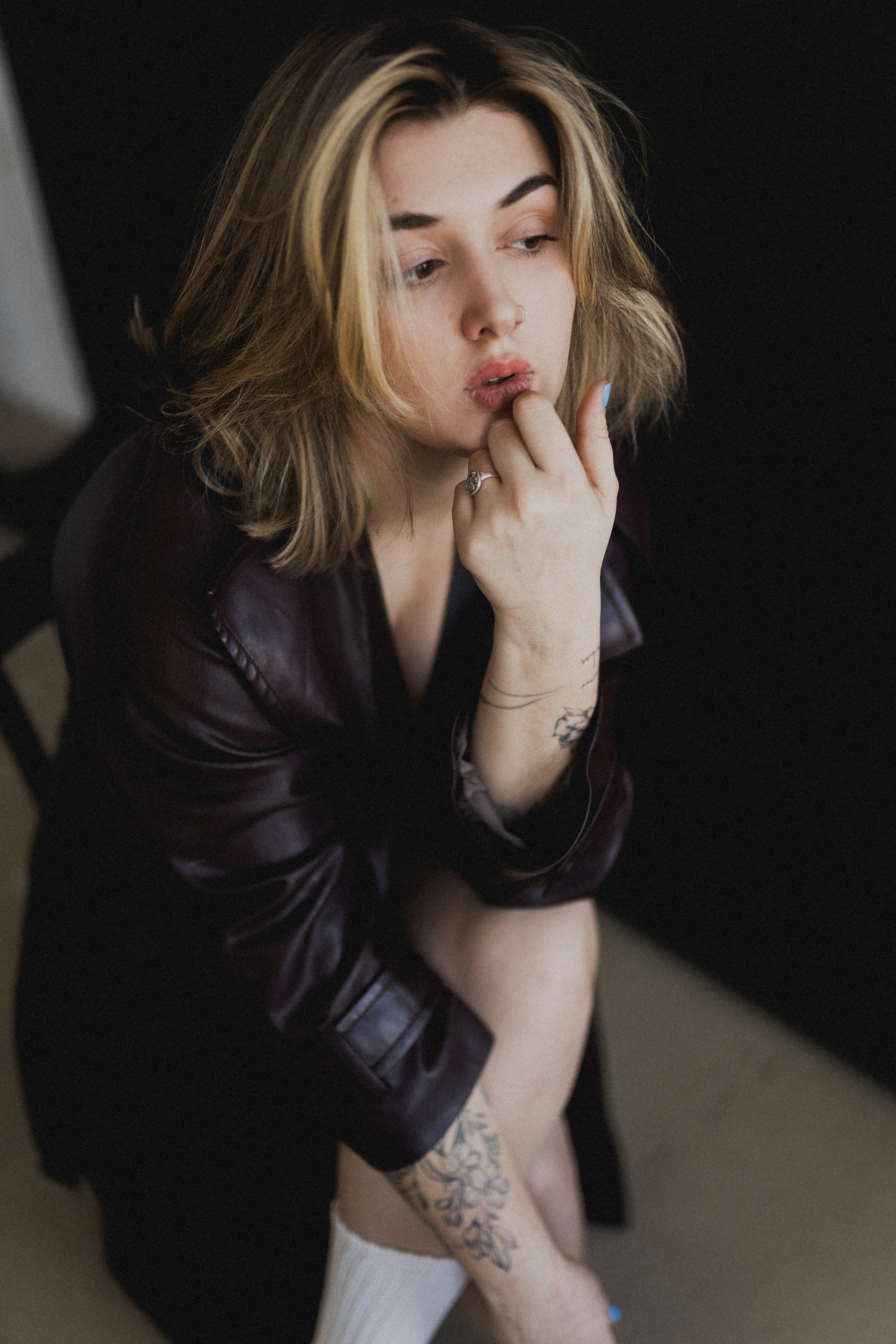 Фотографии. Фотограф Иркутск