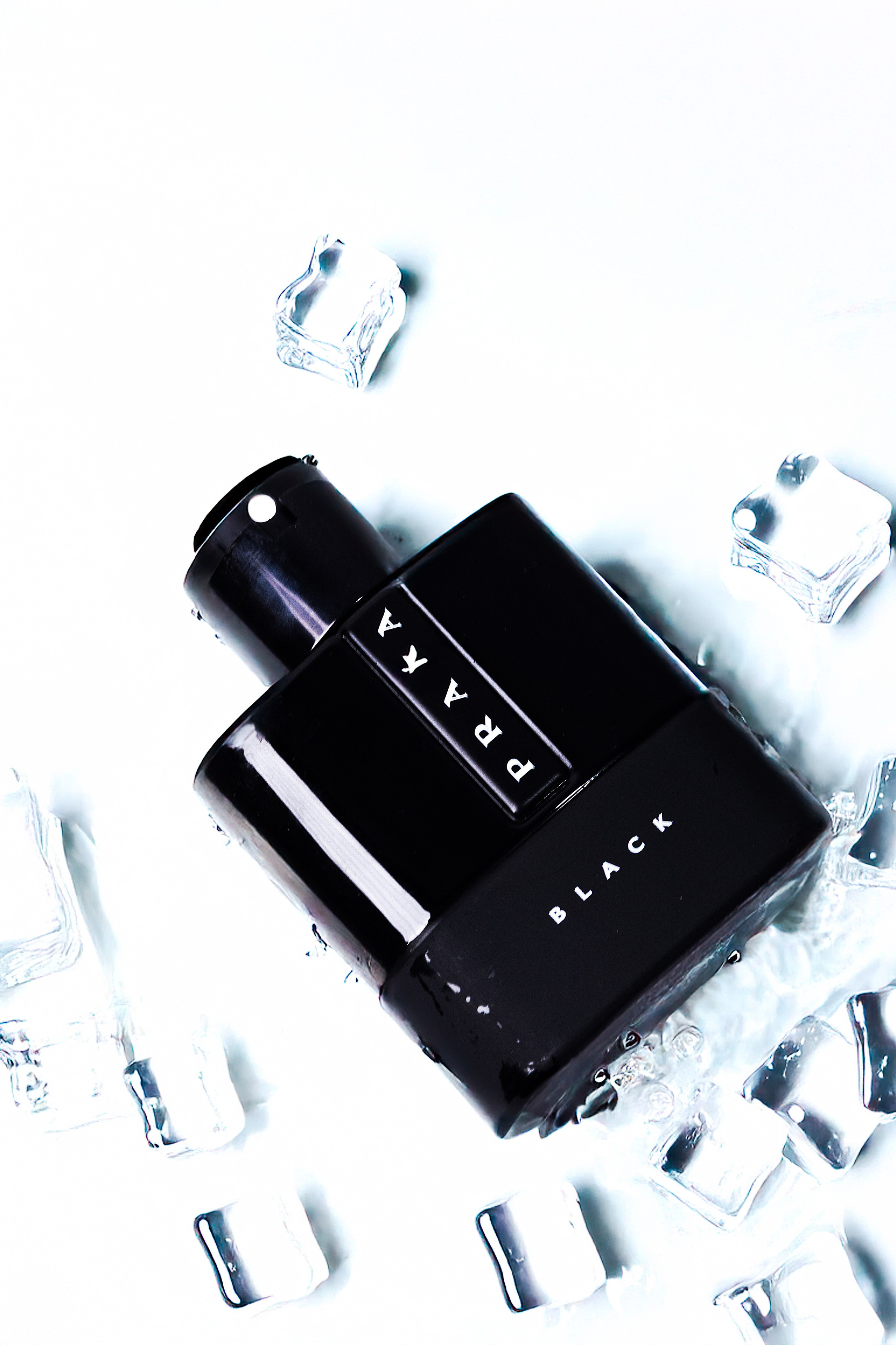 Портфолио. Фотограф в Москве для брендов и индивидуальных съемок, Алекс