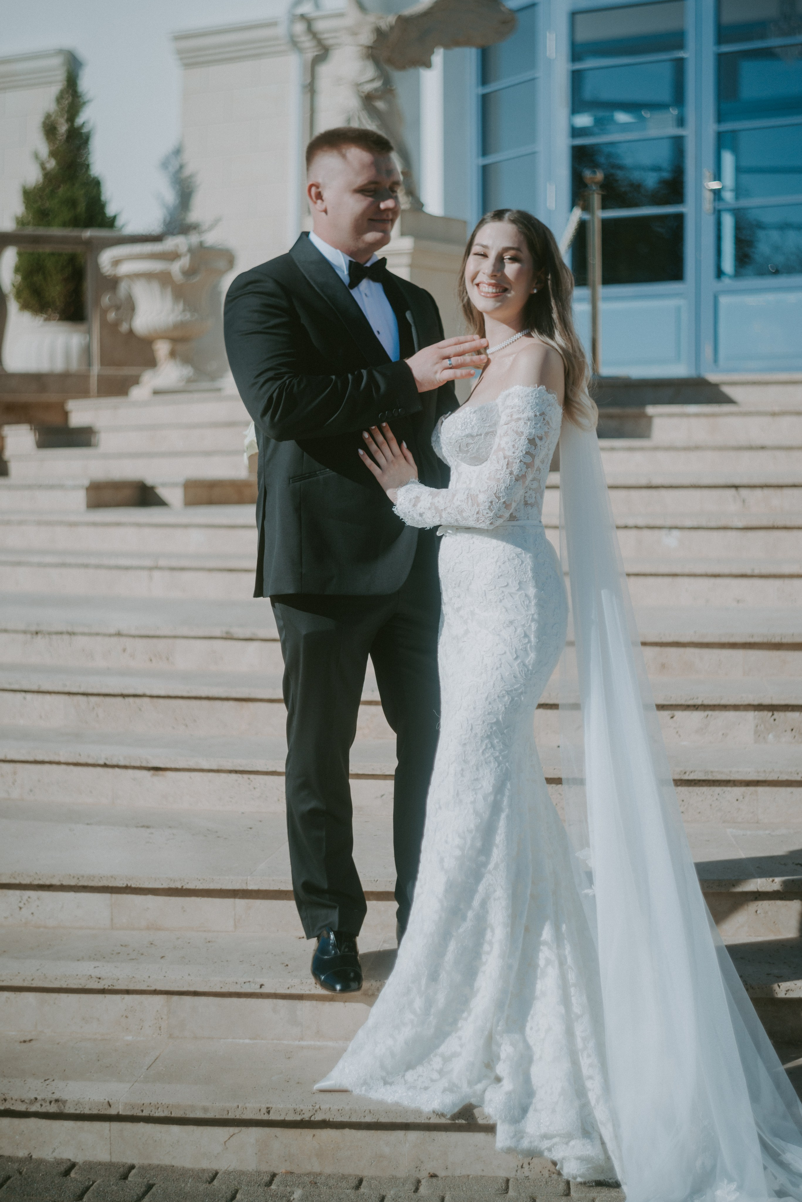 Марина&Юрий фотограф Елена Горбач. Свадебный и семейный фотограф город Темрюк Фотостудия Темрюк